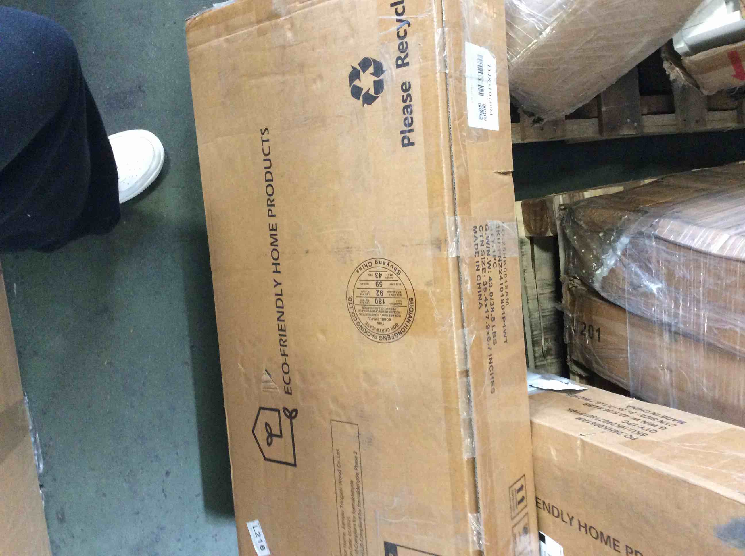 https://s3.amazonaws.com/lotting-images-prod/bidfta/TEA3840699_1781537066333.jpeg