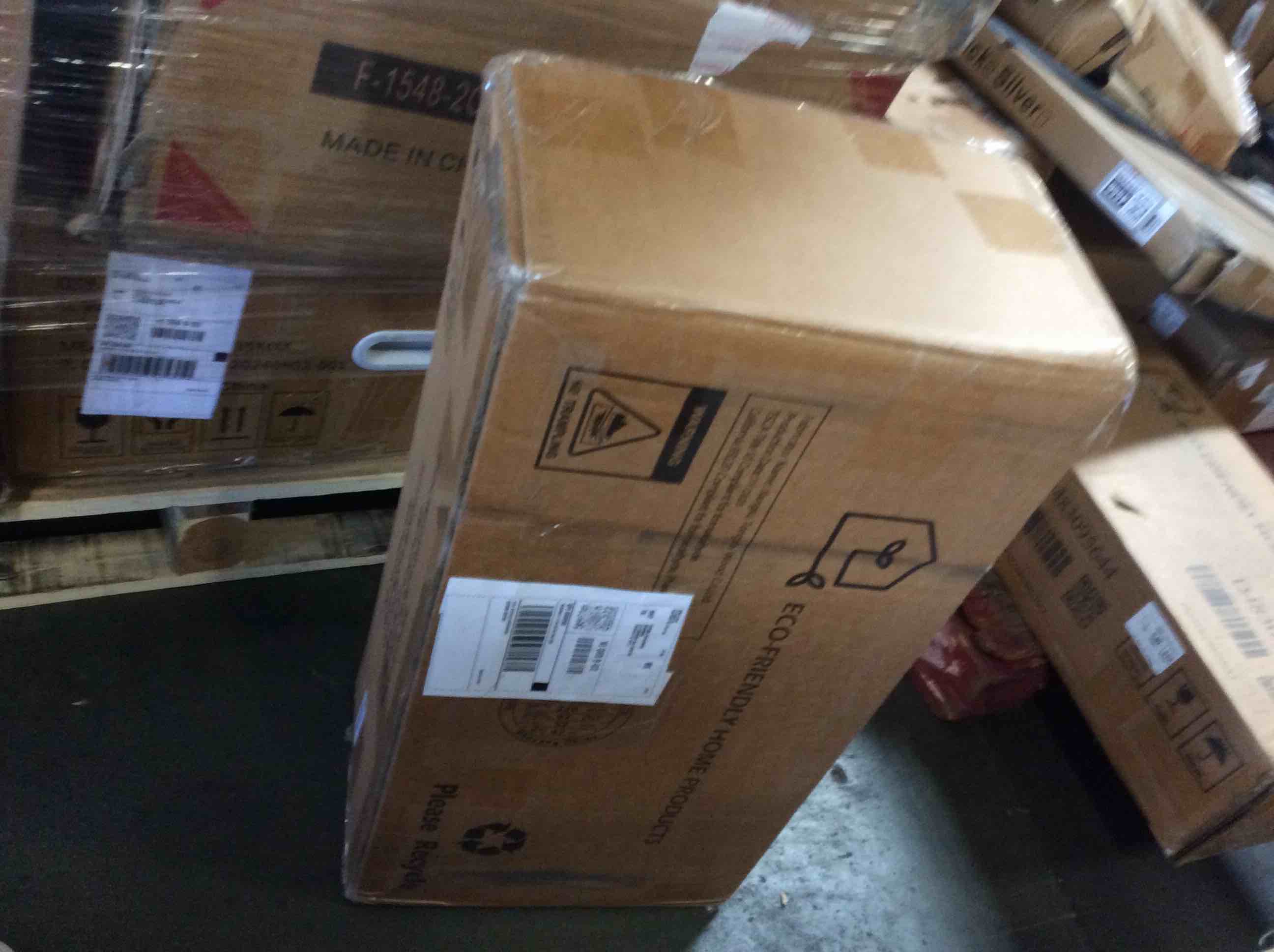 https://s3.amazonaws.com/lotting-images-prod/bidfta/TEA3840701_1781537996635.jpeg