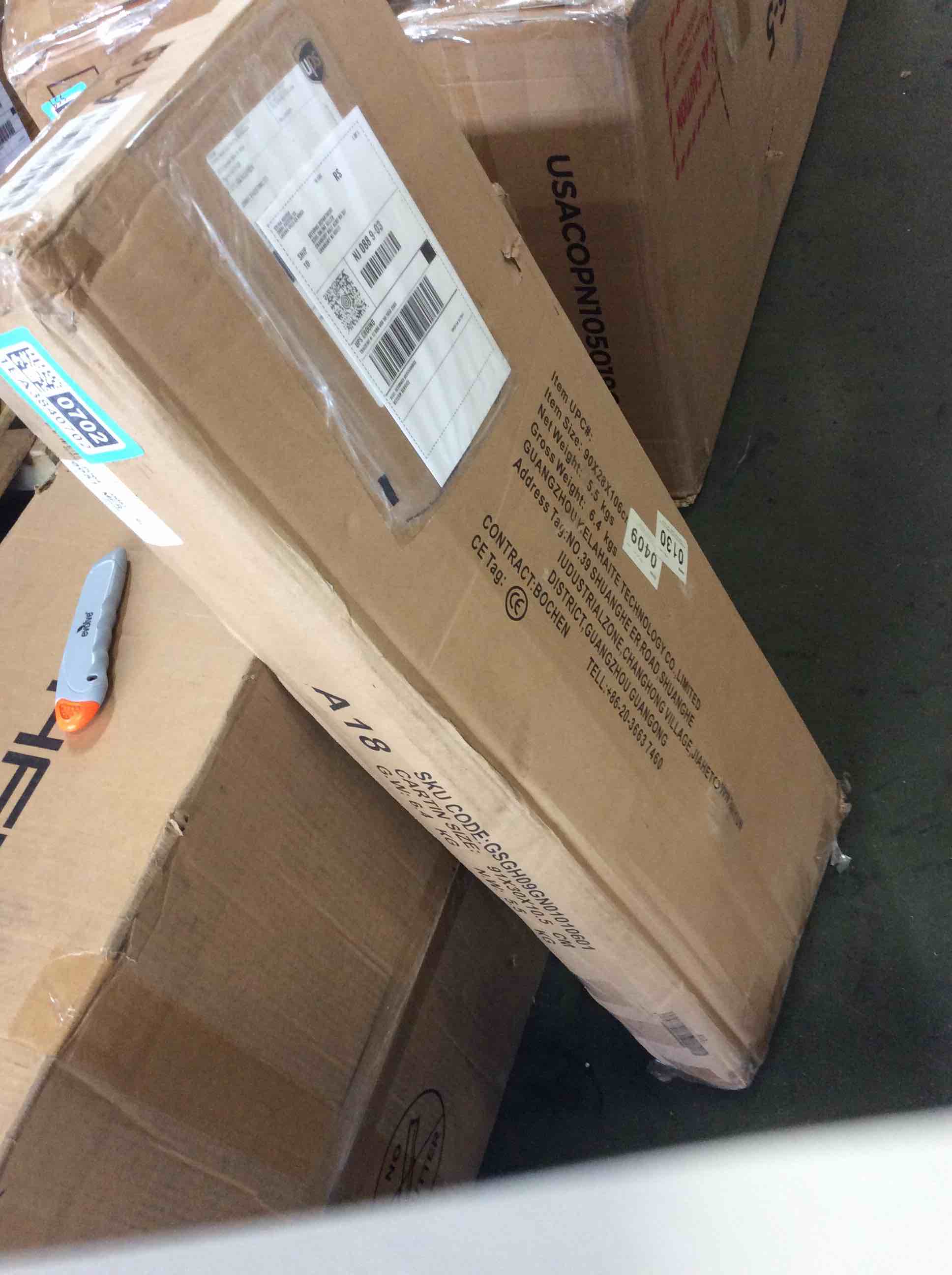 https://s3.amazonaws.com/lotting-images-prod/bidfta/TEA3840702_1781538865123.jpeg