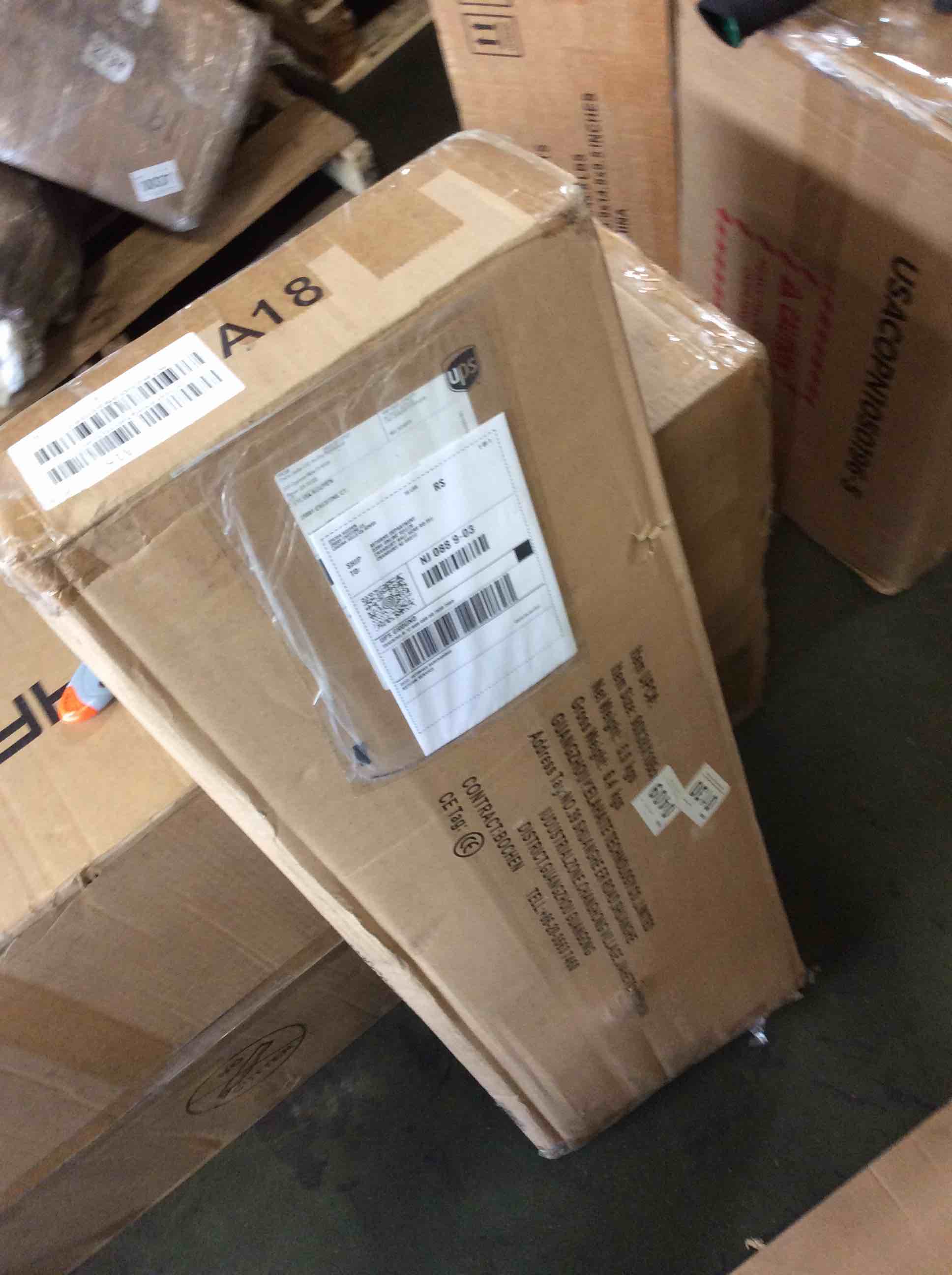 https://s3.amazonaws.com/lotting-images-prod/bidfta/TEA3840702_1781538869410.jpeg