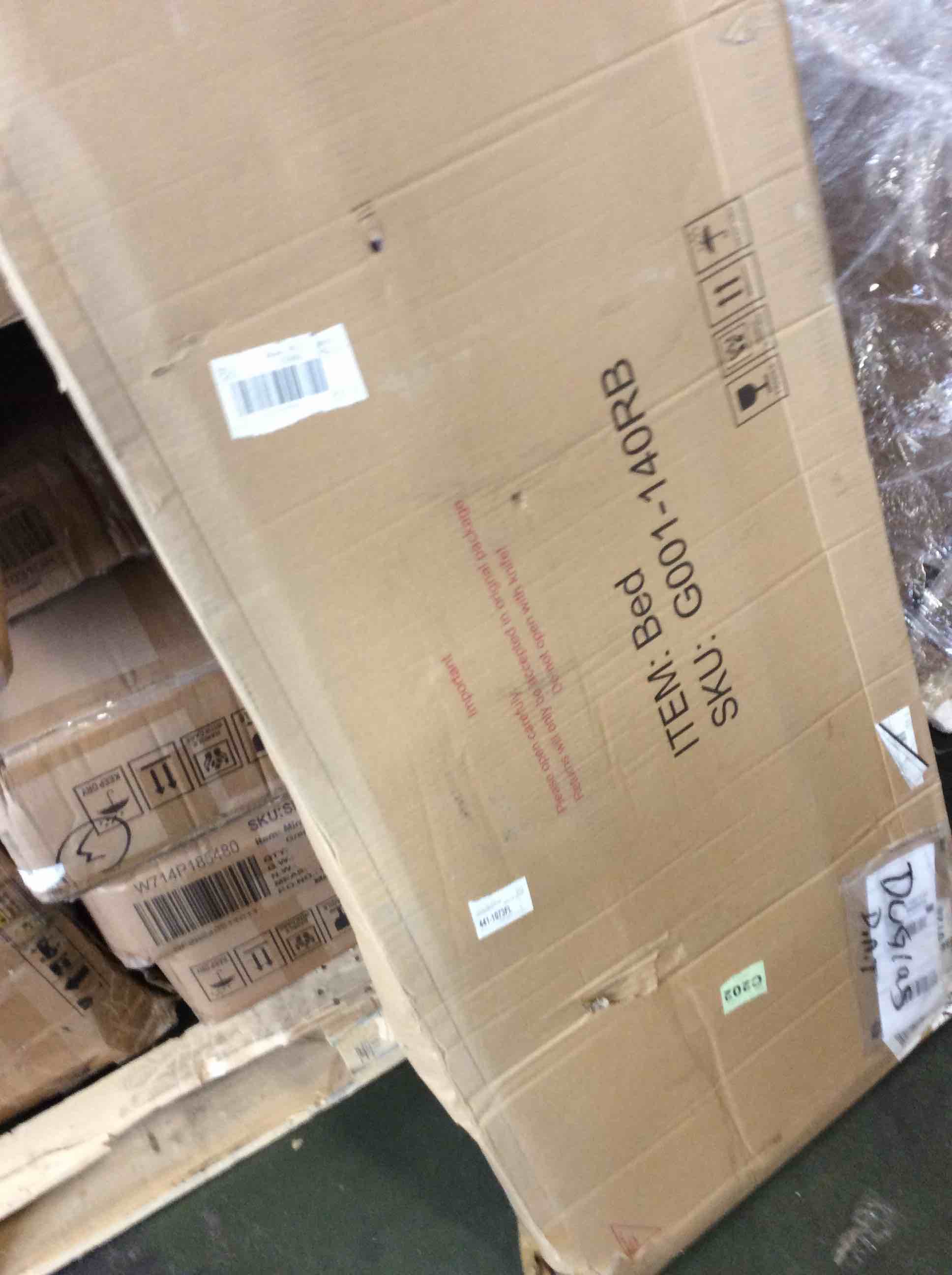https://s3.amazonaws.com/lotting-images-prod/bidfta/TEA3840718_1781548016598.jpeg