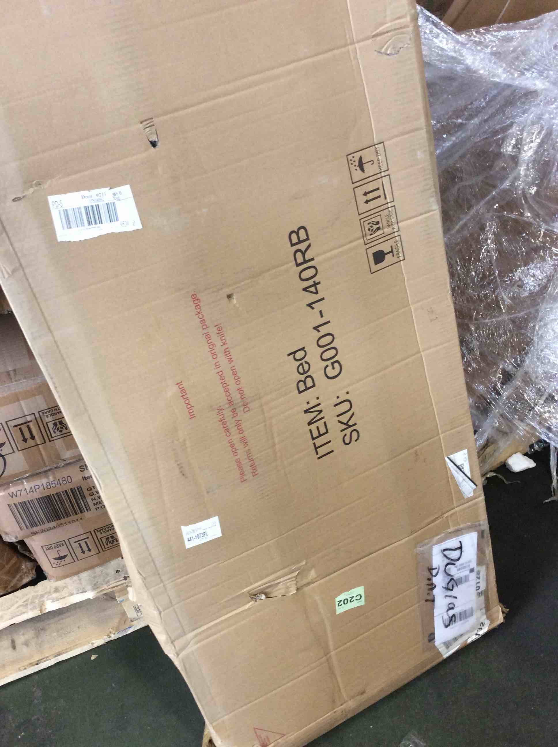 https://s3.amazonaws.com/lotting-images-prod/bidfta/TEA3840718_1781548017784.jpeg