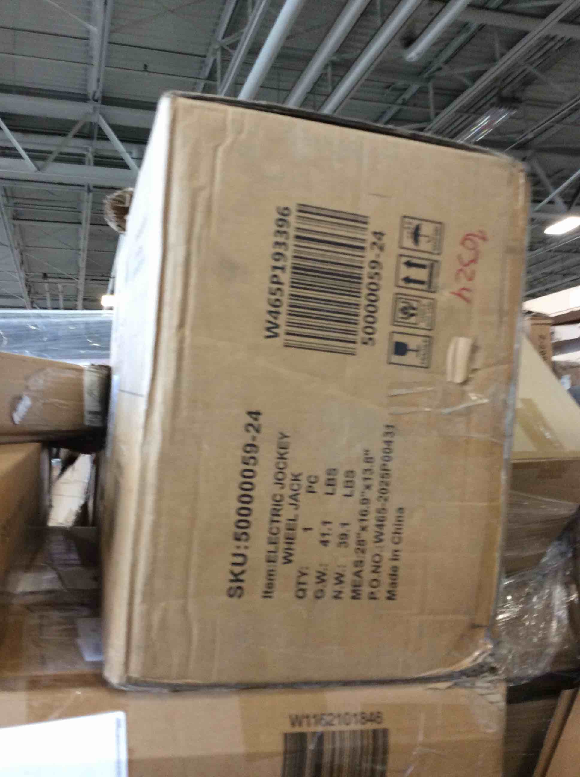 https://s3.amazonaws.com/lotting-images-prod/bidfta/TEA3840720_1781548930433.jpeg