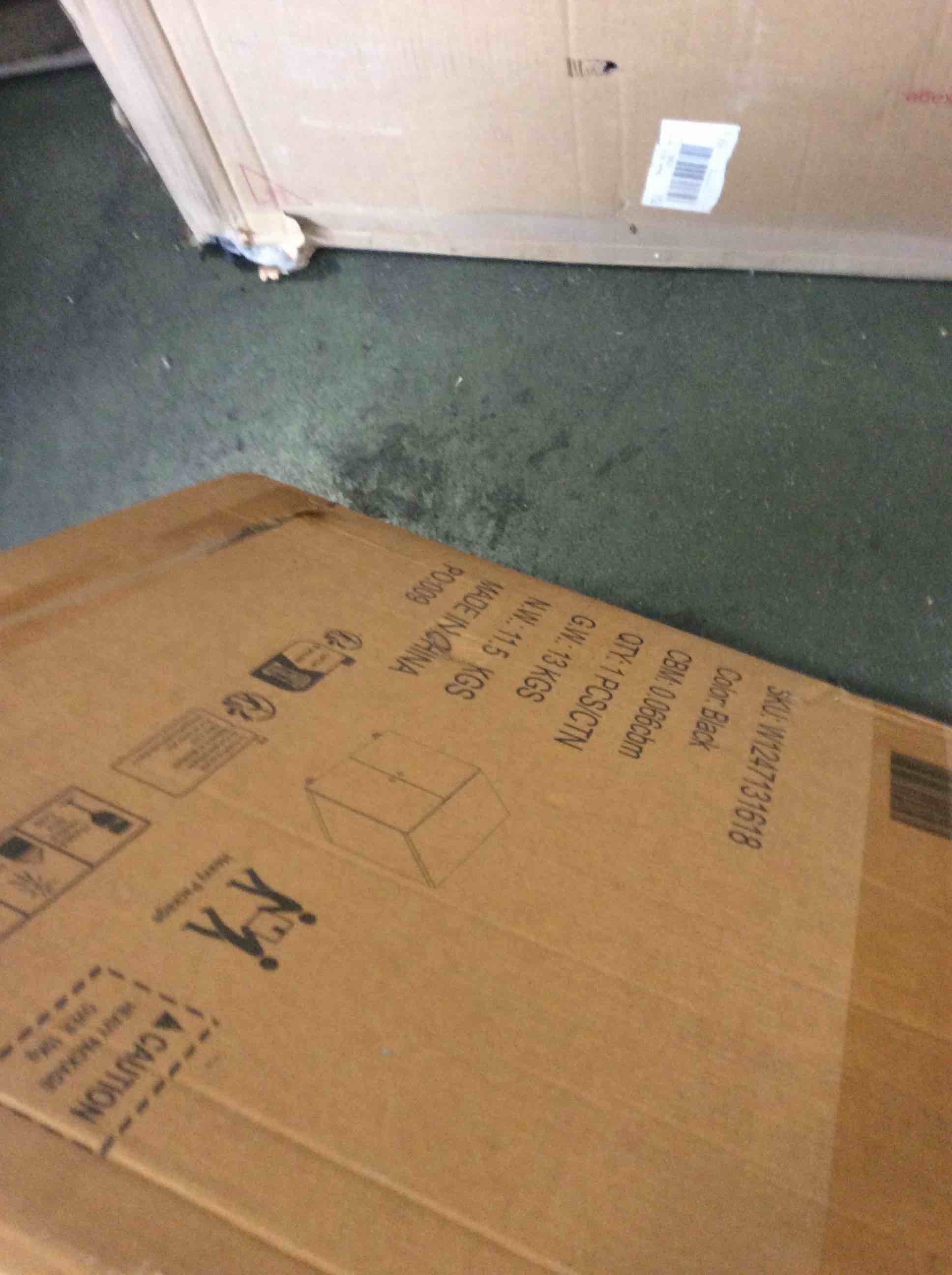 https://s3.amazonaws.com/lotting-images-prod/bidfta/TEA3840722_1781550040891.jpeg