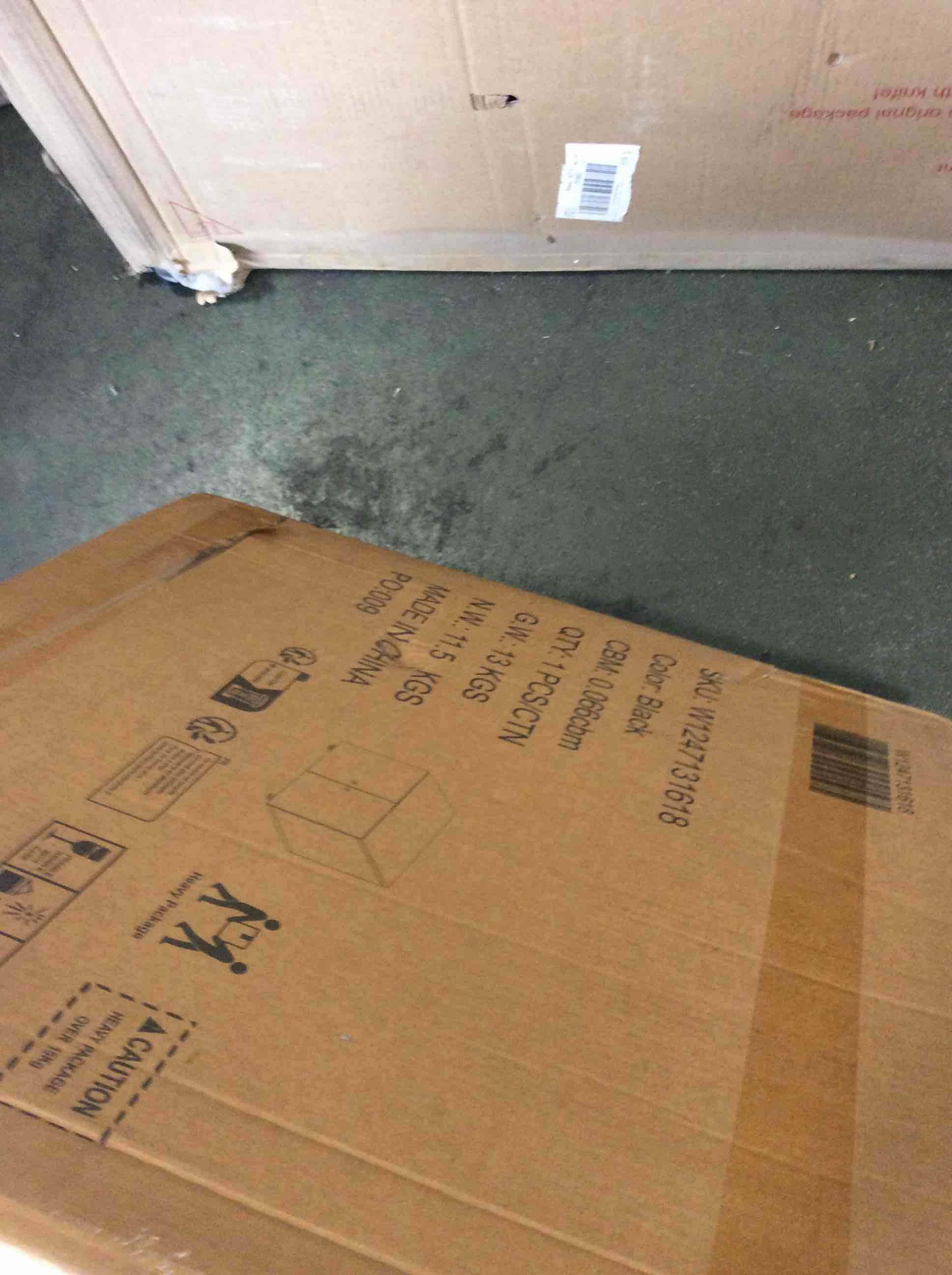 https://s3.amazonaws.com/lotting-images-prod/bidfta/TEA3840722_1781550042149.jpeg