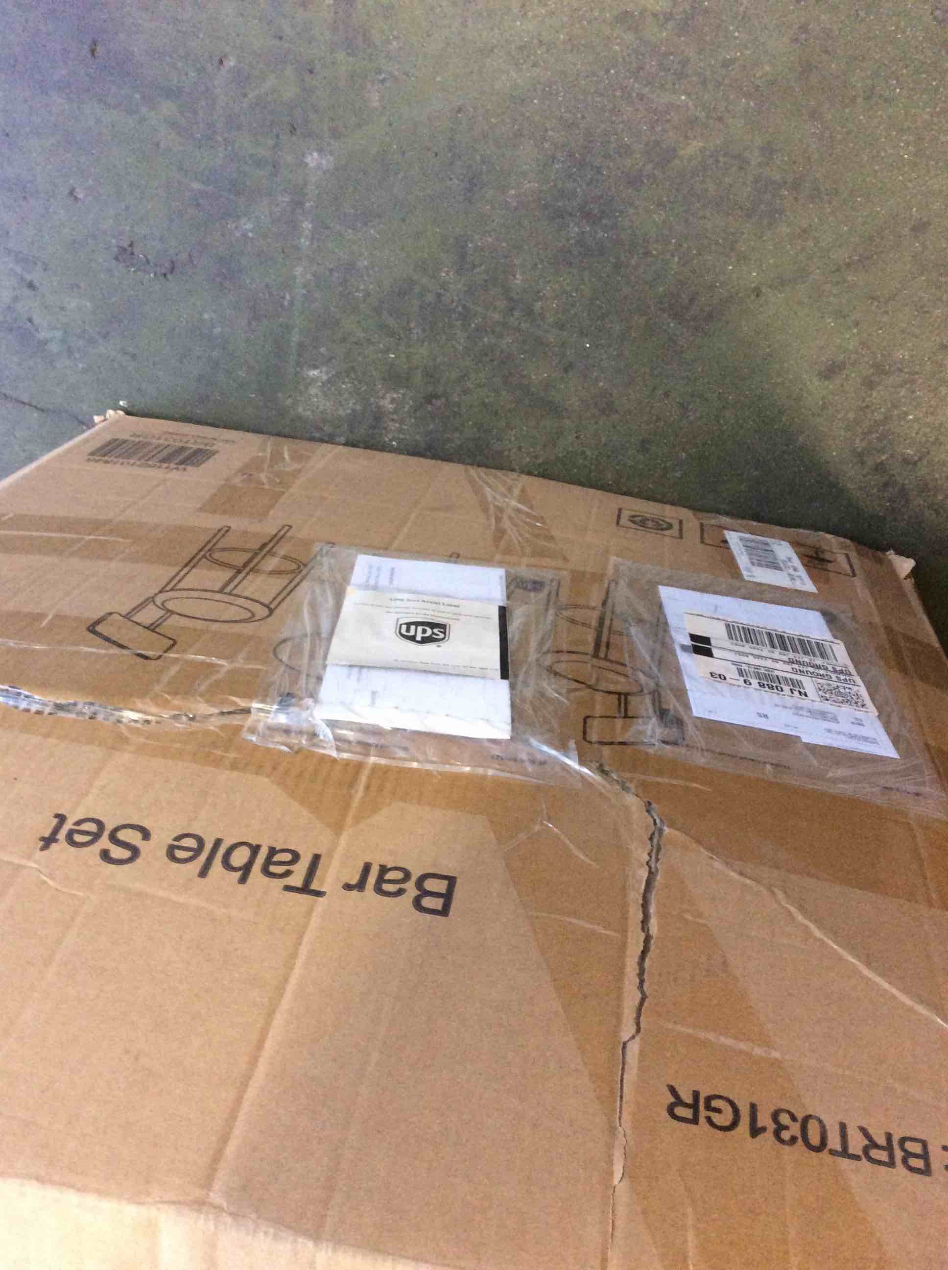 https://s3.amazonaws.com/lotting-images-prod/bidfta/TEA3840723_1781551200960.jpeg