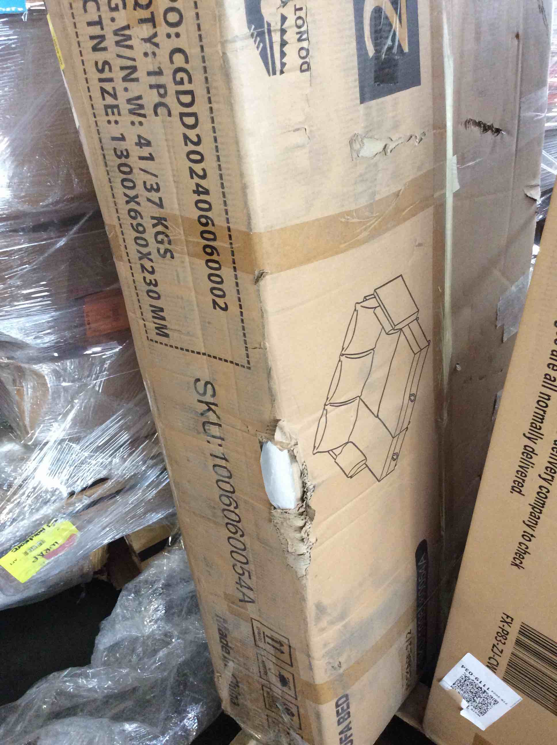 https://s3.amazonaws.com/lotting-images-prod/bidfta/TEA3840747_1781636674683.jpeg