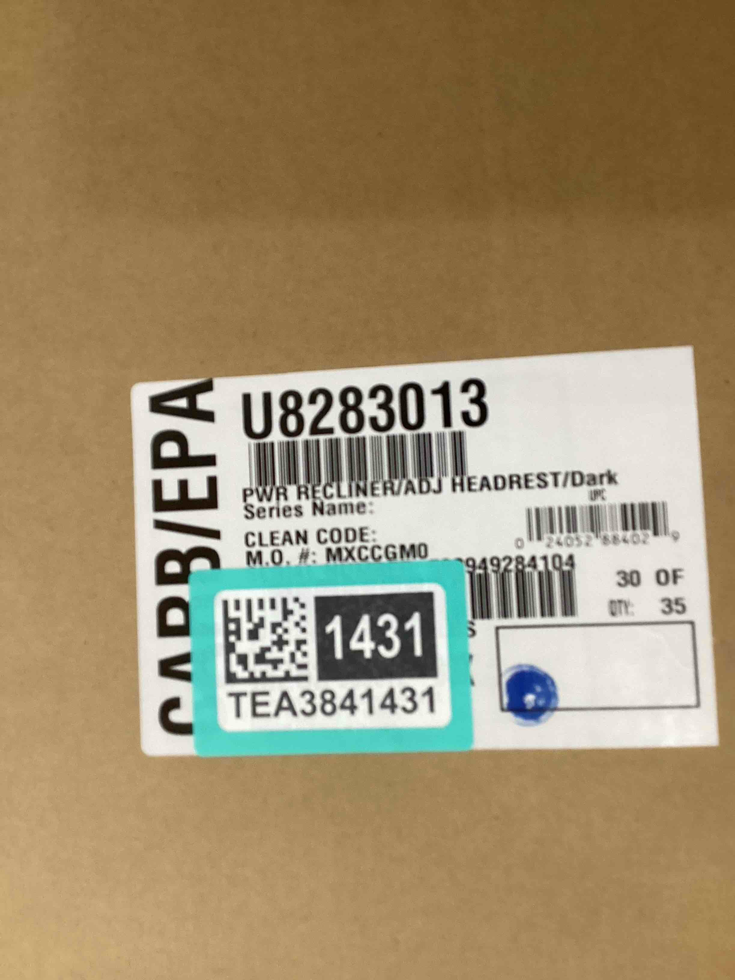 https://s3.amazonaws.com/lotting-images-prod/bidfta/TEA3841431_1778175021156.jpeg