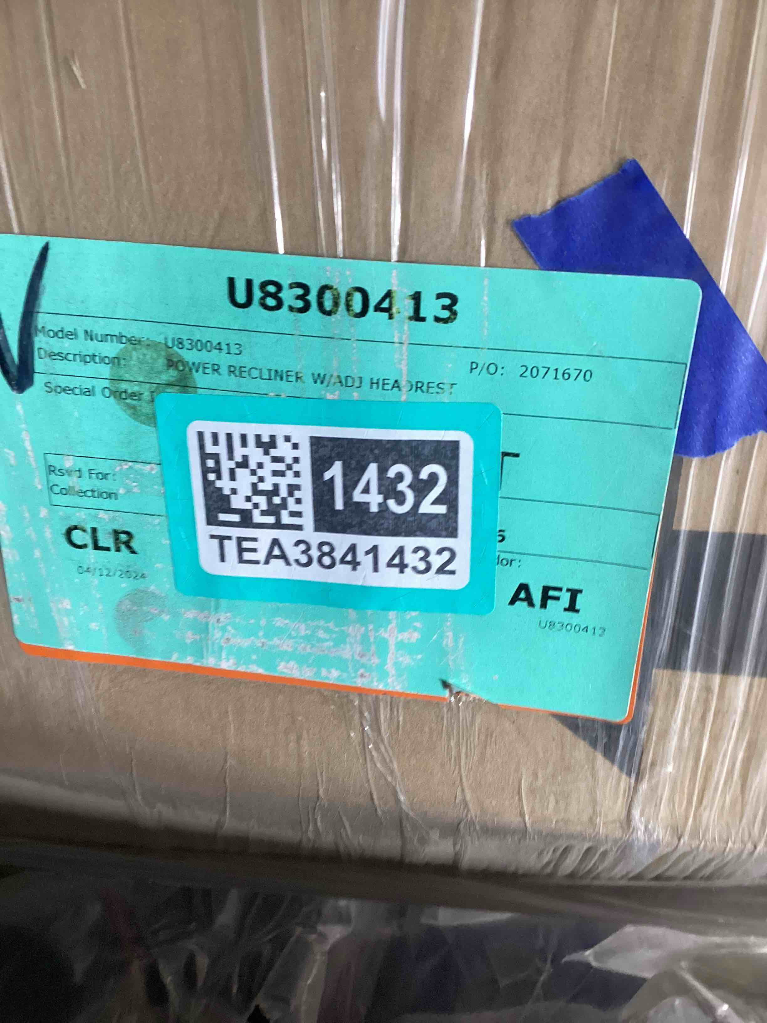 https://s3.amazonaws.com/lotting-images-prod/bidfta/TEA3841432_1778175209192.jpeg