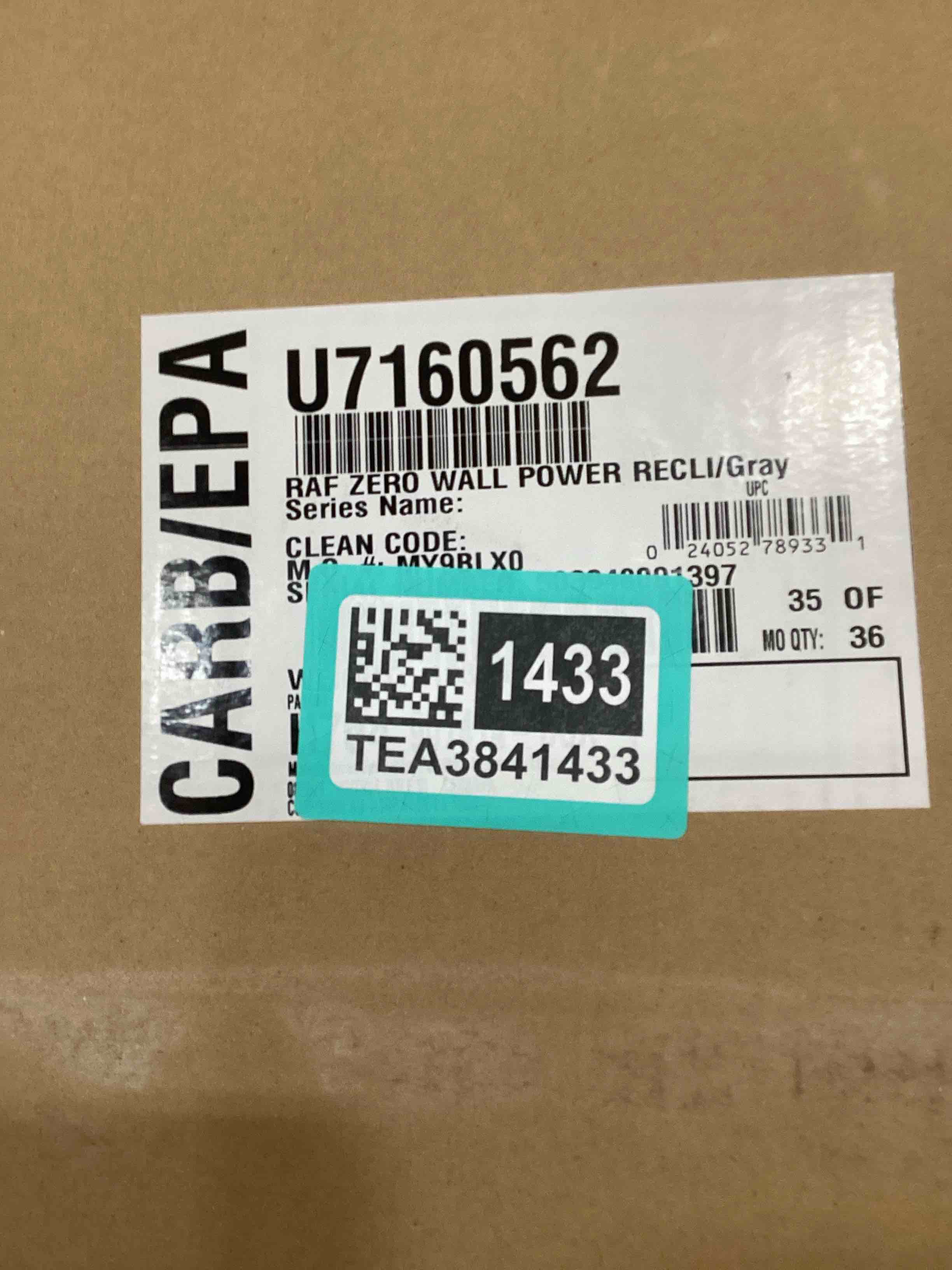 https://s3.amazonaws.com/lotting-images-prod/bidfta/TEA3841433_1778175395717.jpeg
