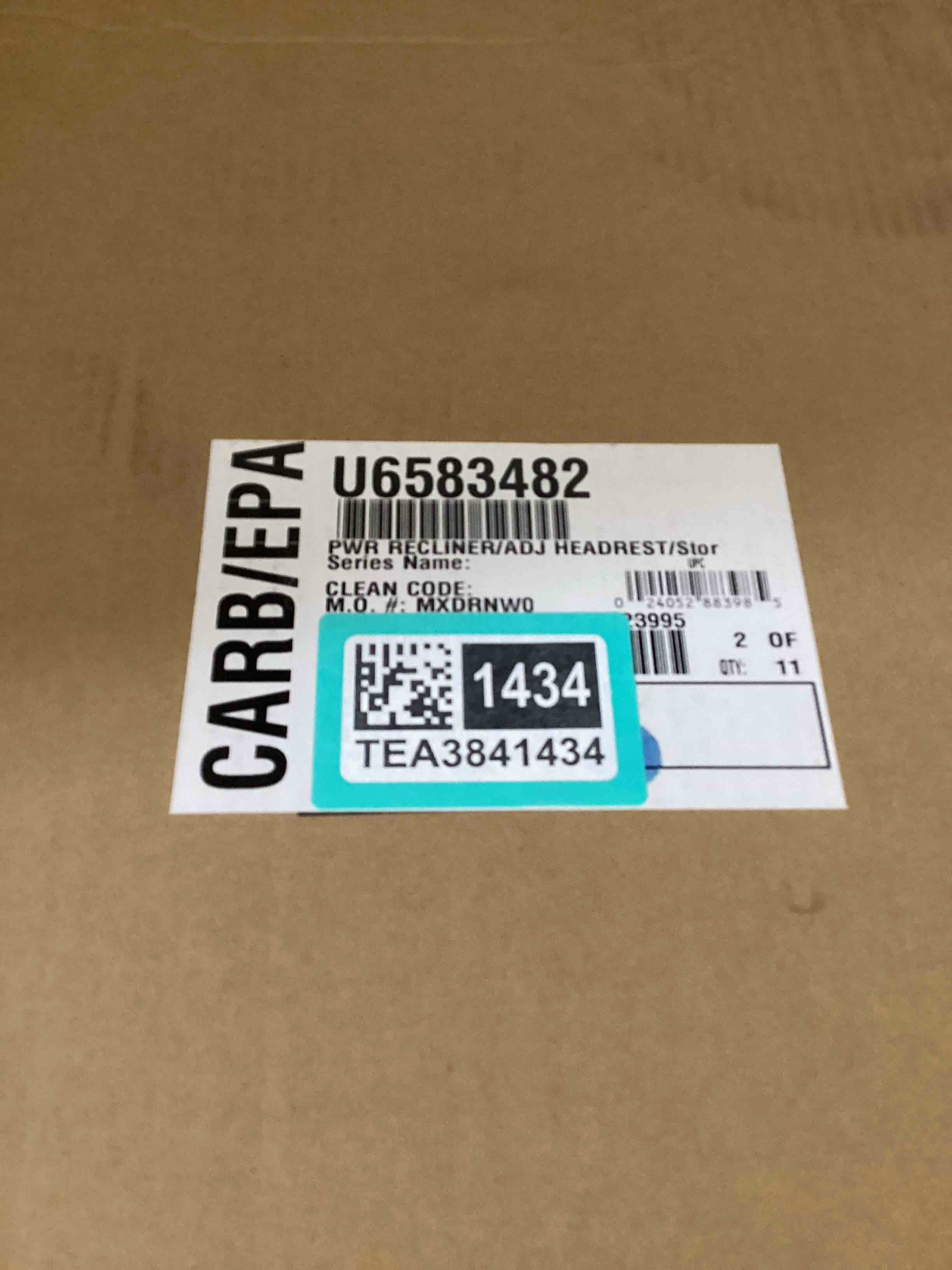 https://s3.amazonaws.com/lotting-images-prod/bidfta/TEA3841434_1778175688703.jpeg