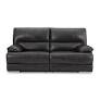 Fine Furniture 