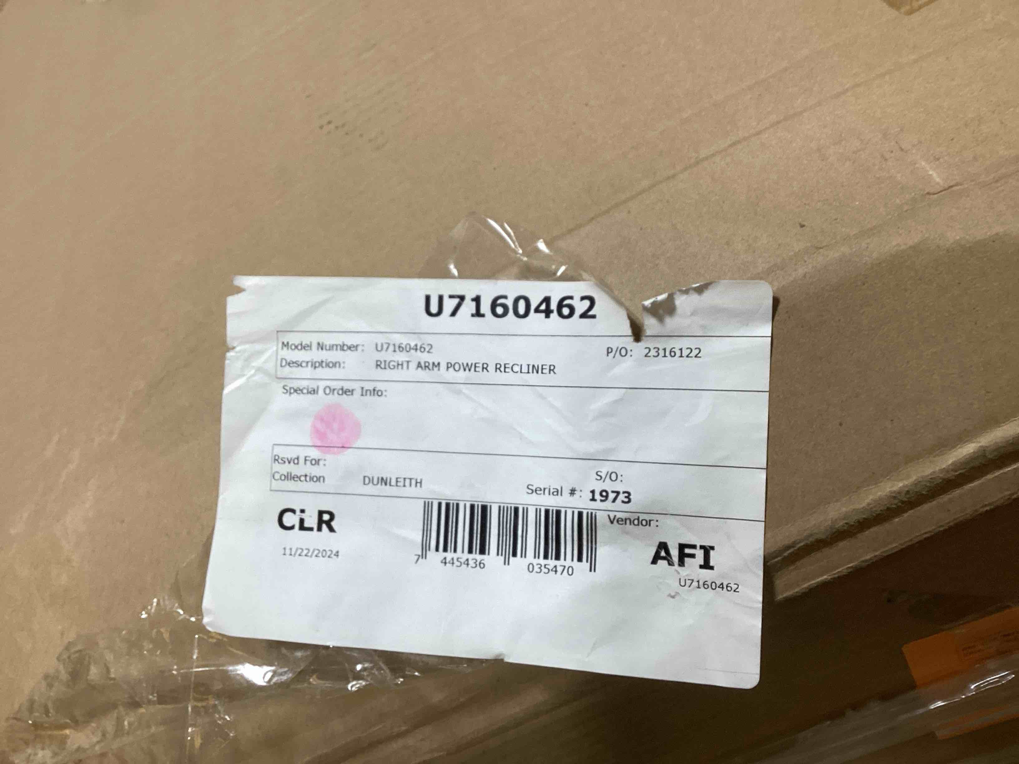 https://s3.amazonaws.com/lotting-images-prod/bidfta/TEA3841436_1778176242219.jpeg