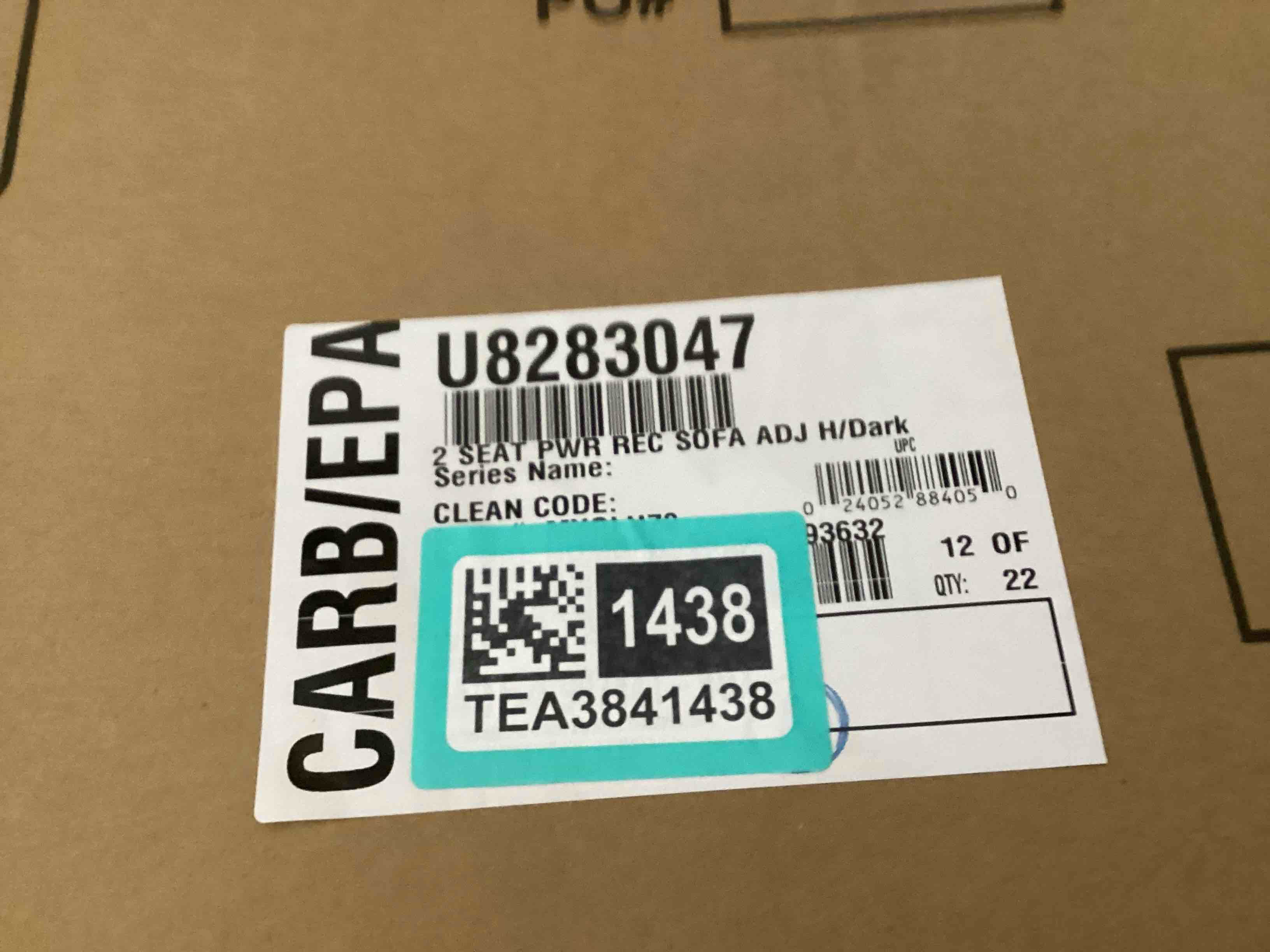 https://s3.amazonaws.com/lotting-images-prod/bidfta/TEA3841438_1778176660558.jpeg