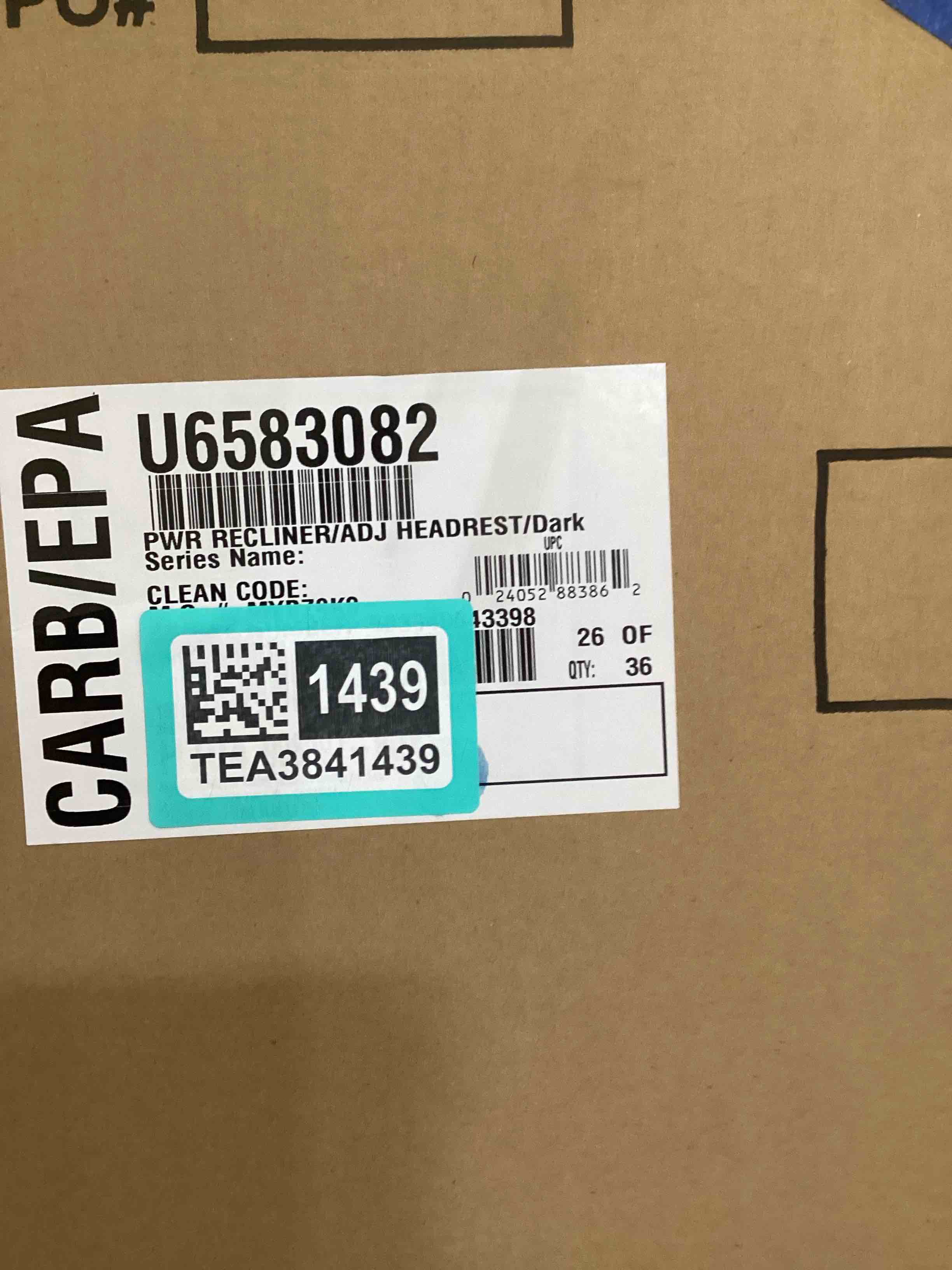 https://s3.amazonaws.com/lotting-images-prod/bidfta/TEA3841439_1778176822398.jpeg