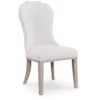  Jorlaina Dining Chair by Signature Design by Ashley SKU: D922-01