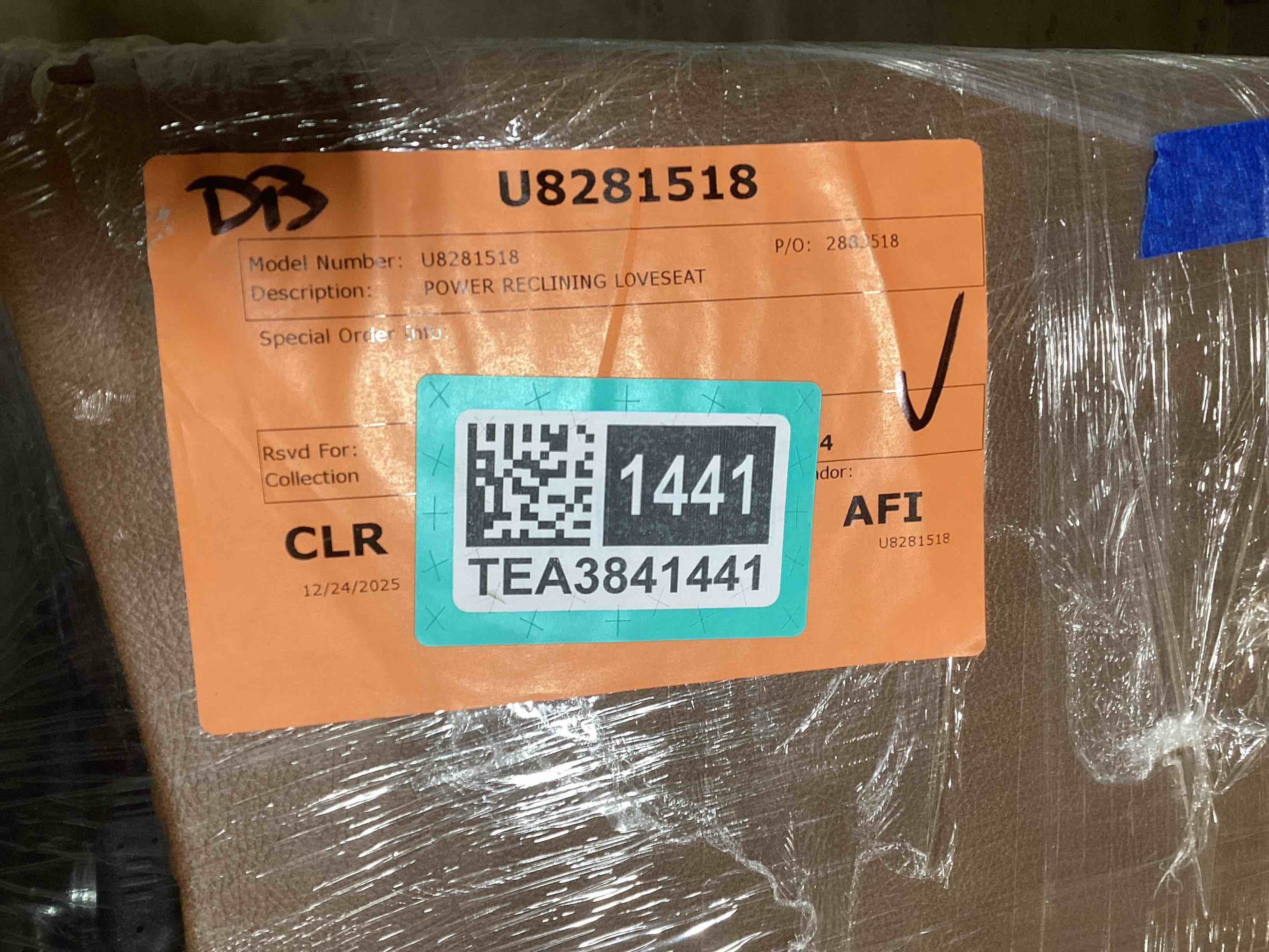 https://s3.amazonaws.com/lotting-images-prod/bidfta/TEA3841441_1778177179942.jpeg