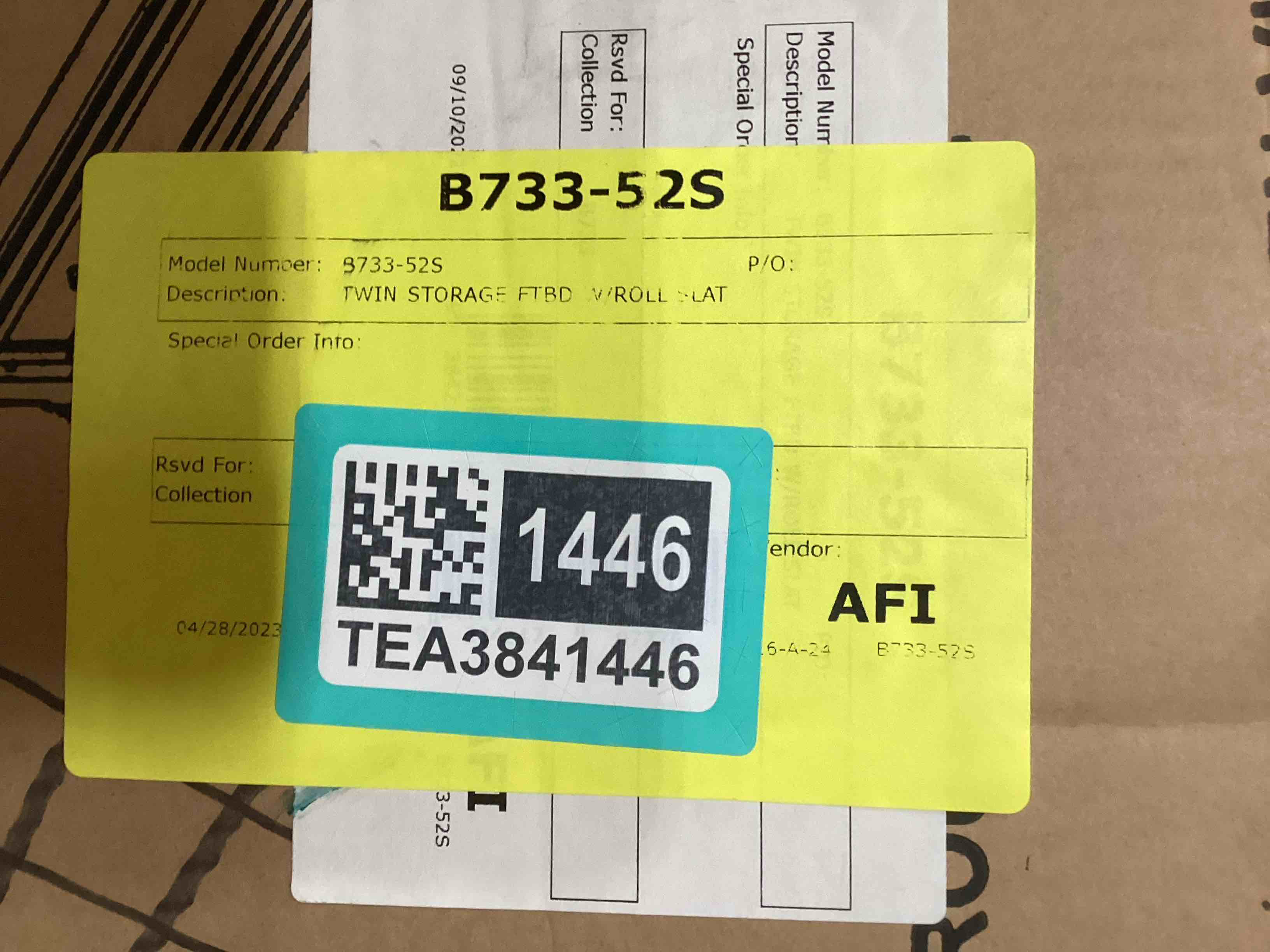https://s3.amazonaws.com/lotting-images-prod/bidfta/TEA3841446_1778178237790.jpeg