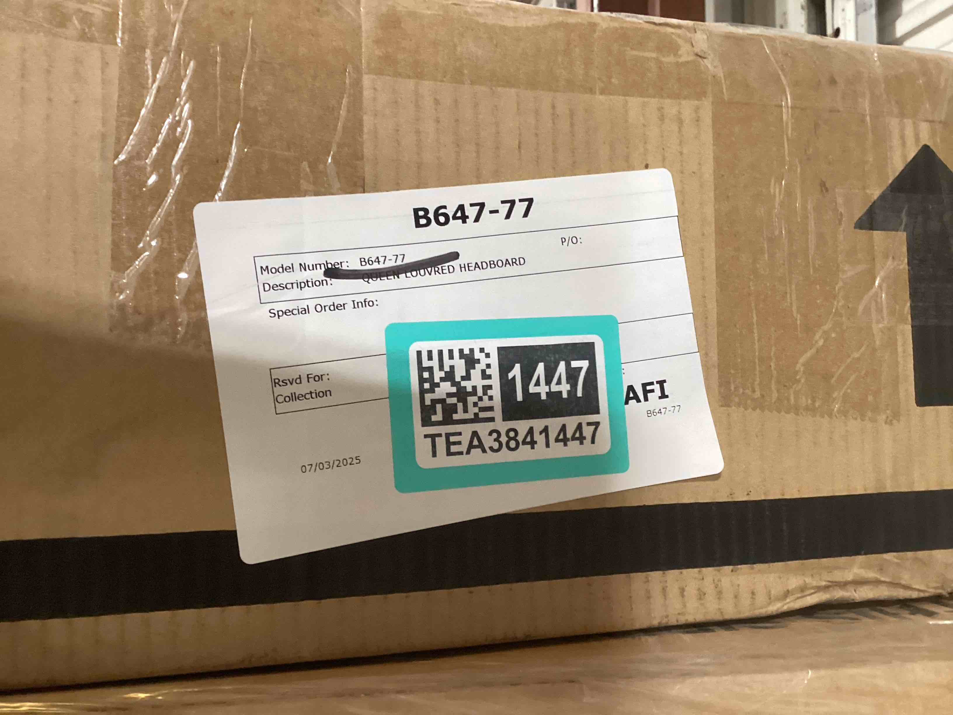 https://s3.amazonaws.com/lotting-images-prod/bidfta/TEA3841447_1778178416019.jpeg