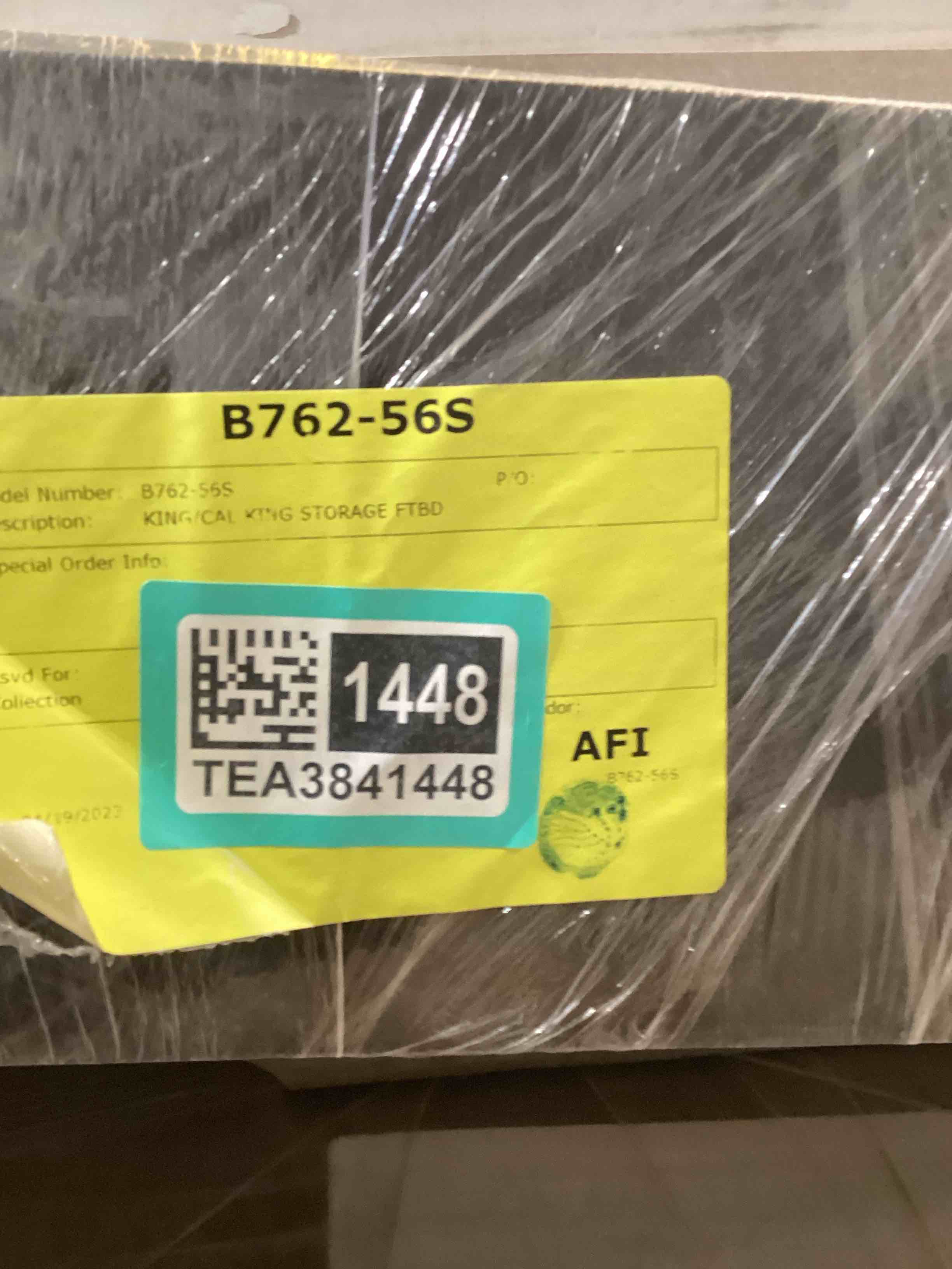 https://s3.amazonaws.com/lotting-images-prod/bidfta/TEA3841448_1778178635726.jpeg