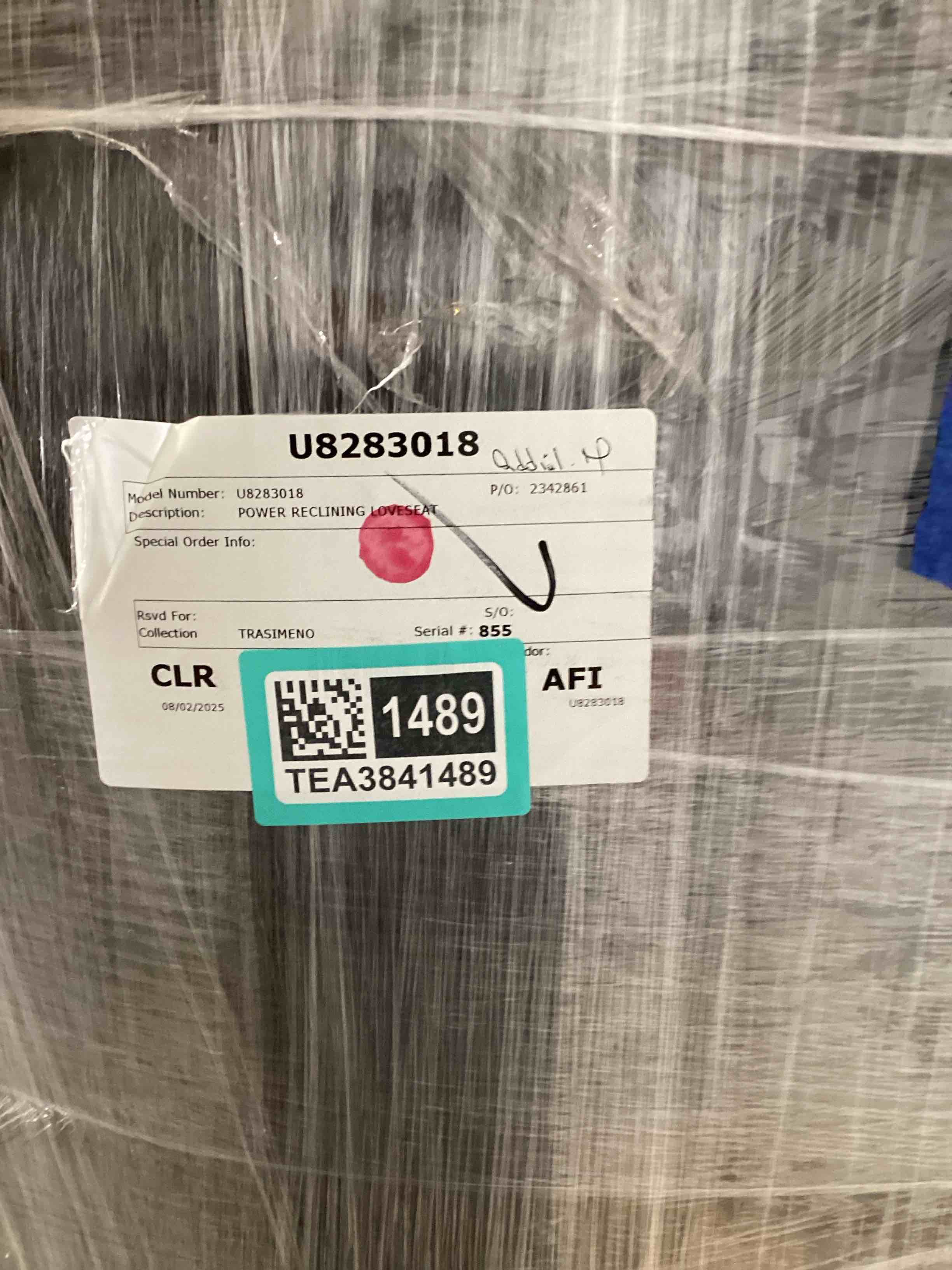 https://s3.amazonaws.com/lotting-images-prod/bidfta/TEA3841489_1778187719479.jpeg