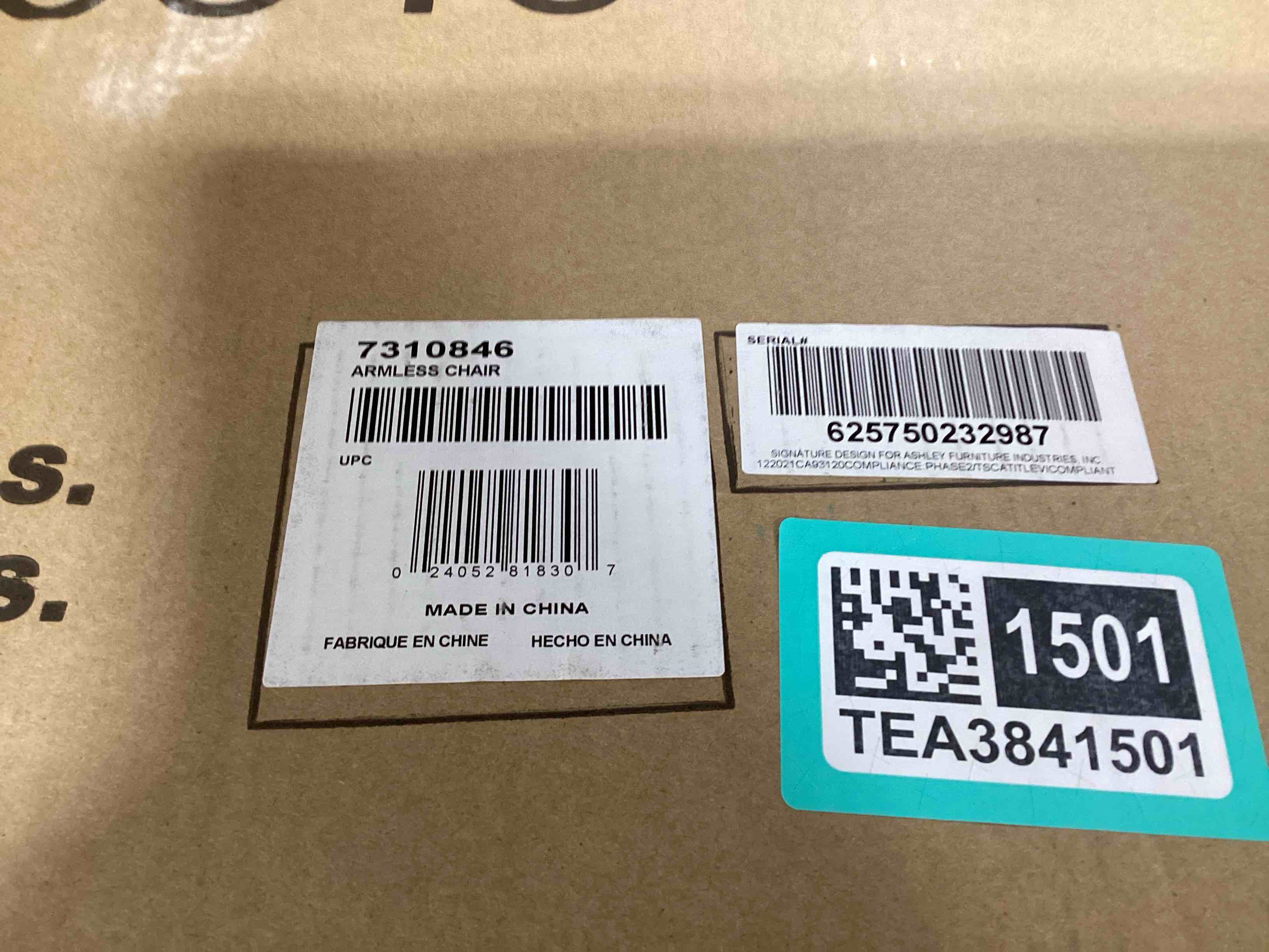 https://s3.amazonaws.com/lotting-images-prod/bidfta/TEA3841501_1778190839772.jpeg