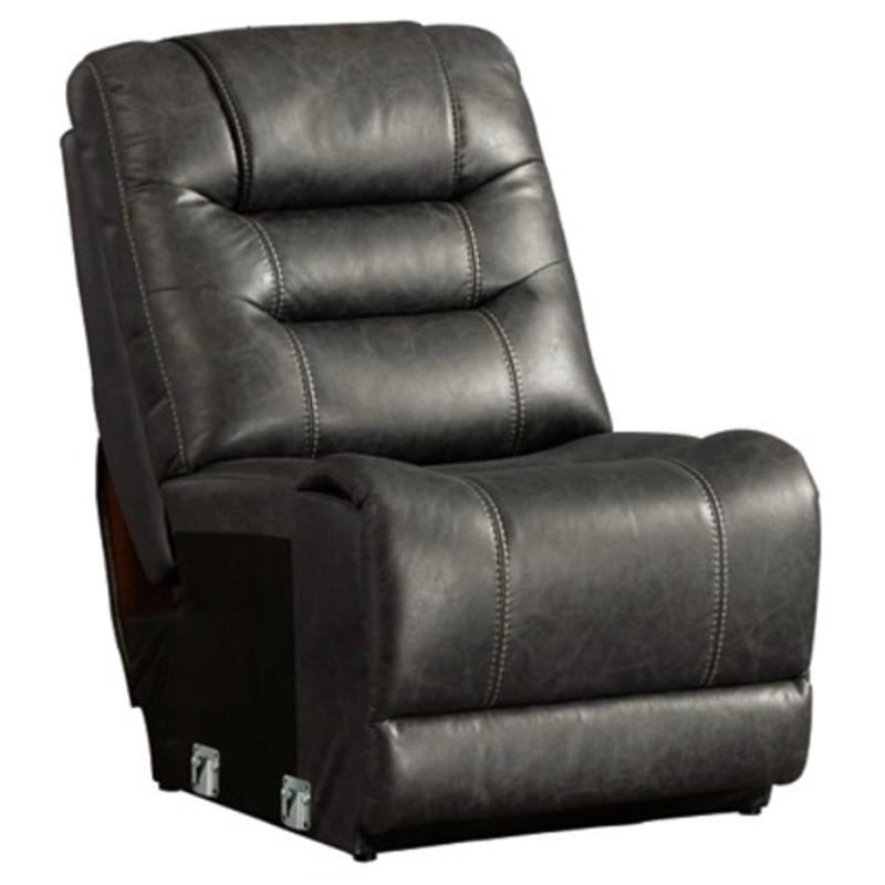 7310846 Ashley Furniture Wasson Armless Chair