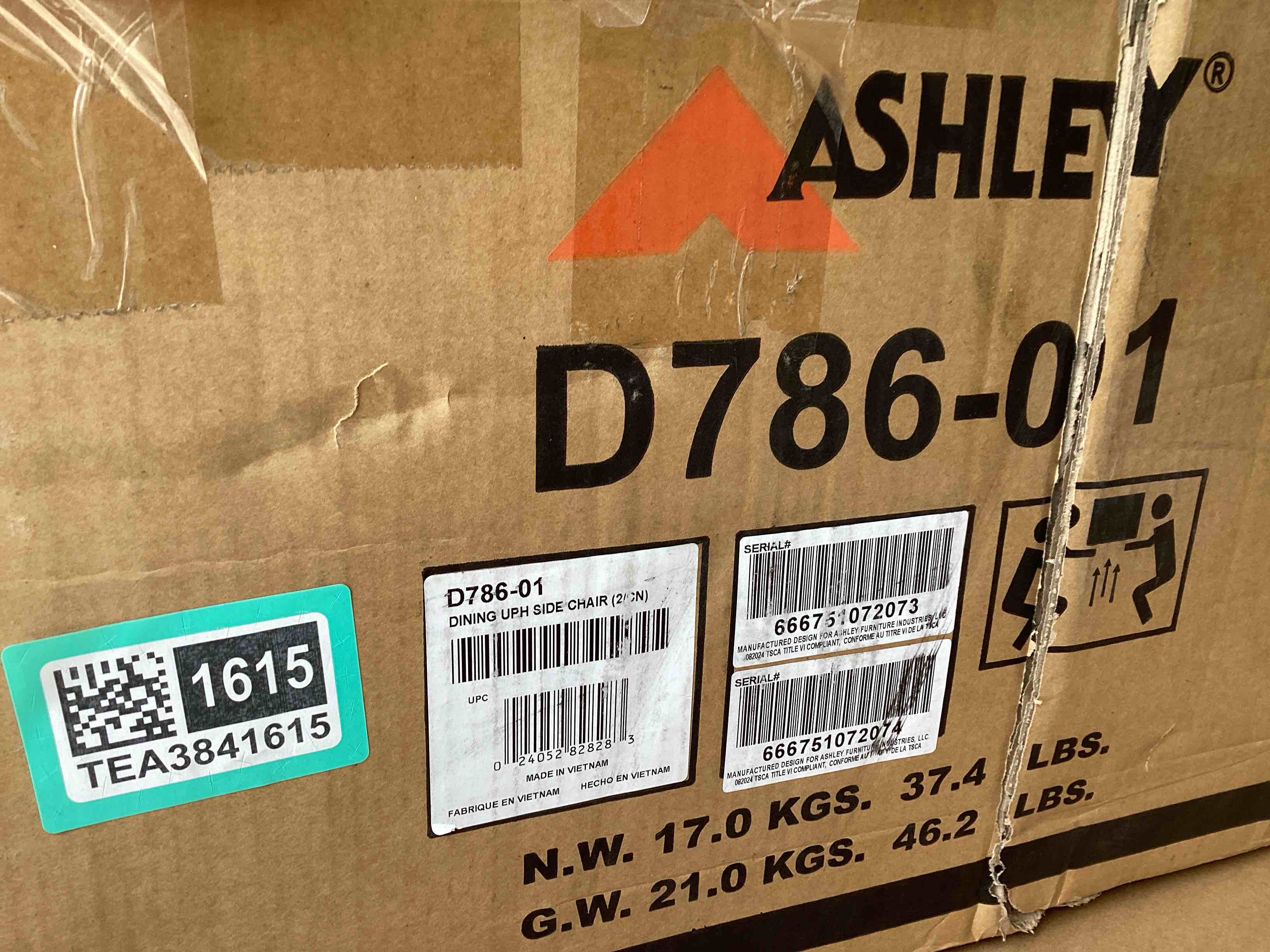https://s3.amazonaws.com/lotting-images-prod/bidfta/TEA3841615_1780681697846.jpeg