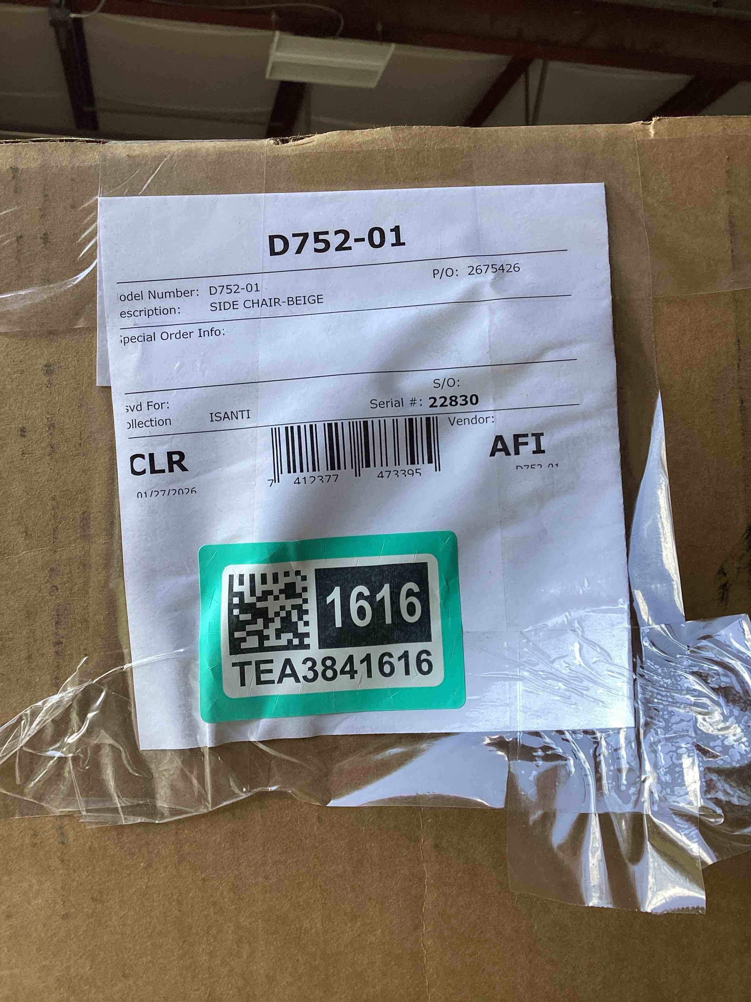 https://s3.amazonaws.com/lotting-images-prod/bidfta/TEA3841616_1780681895910.jpeg