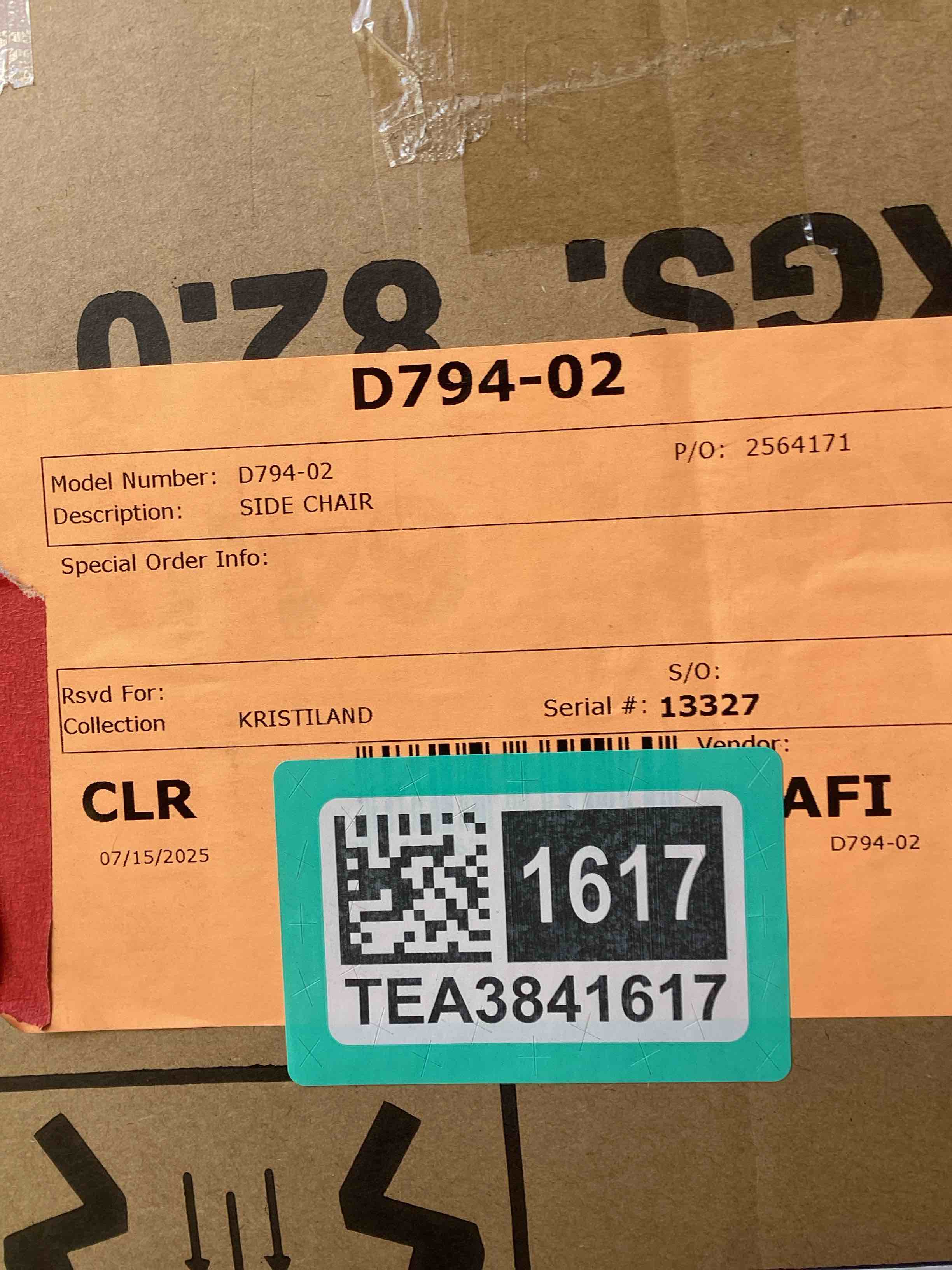 https://s3.amazonaws.com/lotting-images-prod/bidfta/TEA3841617_1780682007333.jpeg