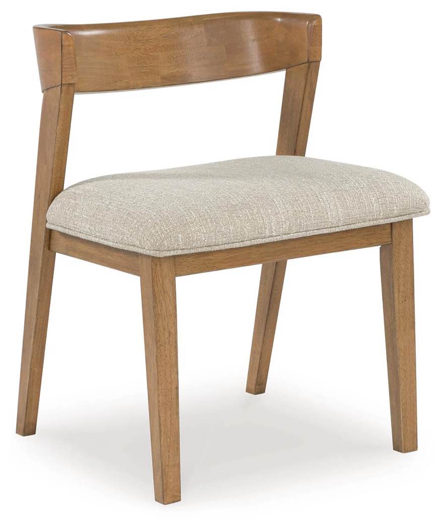 Kristiland Dining Chair
