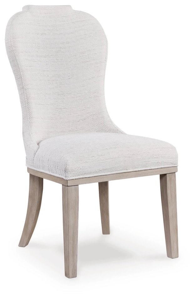 Jorlaina Dining Chair 