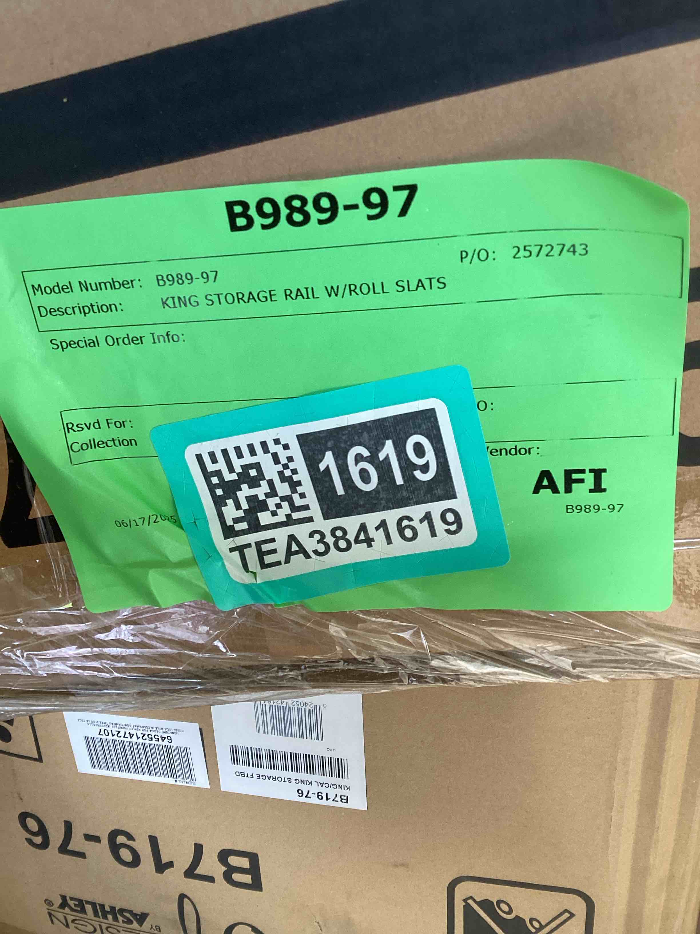 https://s3.amazonaws.com/lotting-images-prod/bidfta/TEA3841622_1780682470418.jpeg