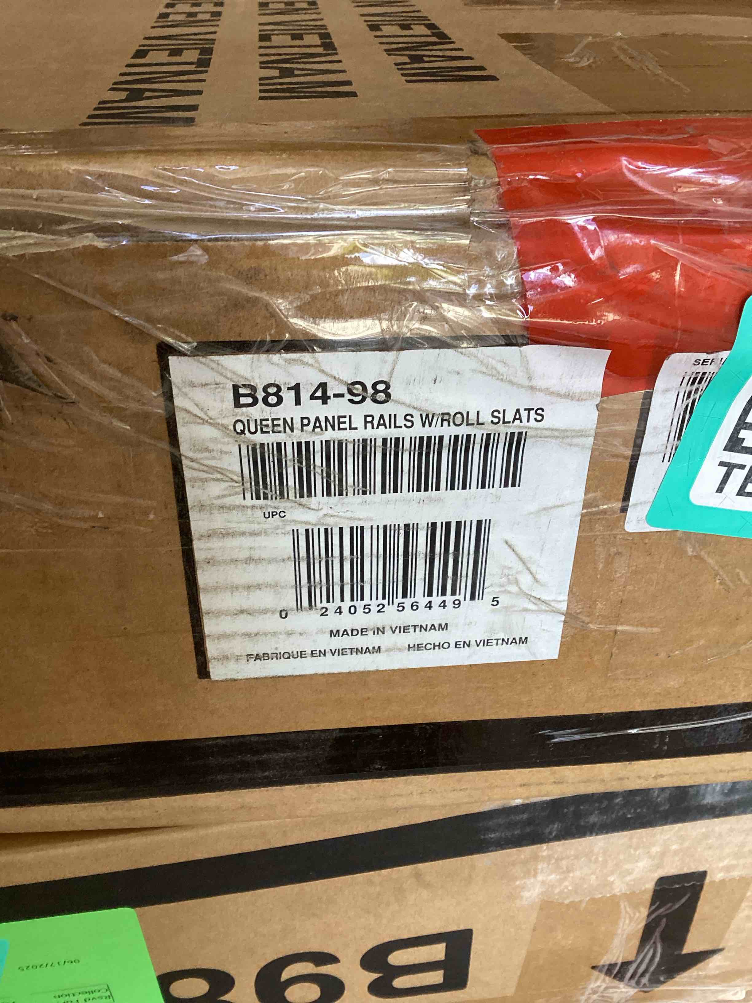https://s3.amazonaws.com/lotting-images-prod/bidfta/TEA3841625_1780682679349.jpeg