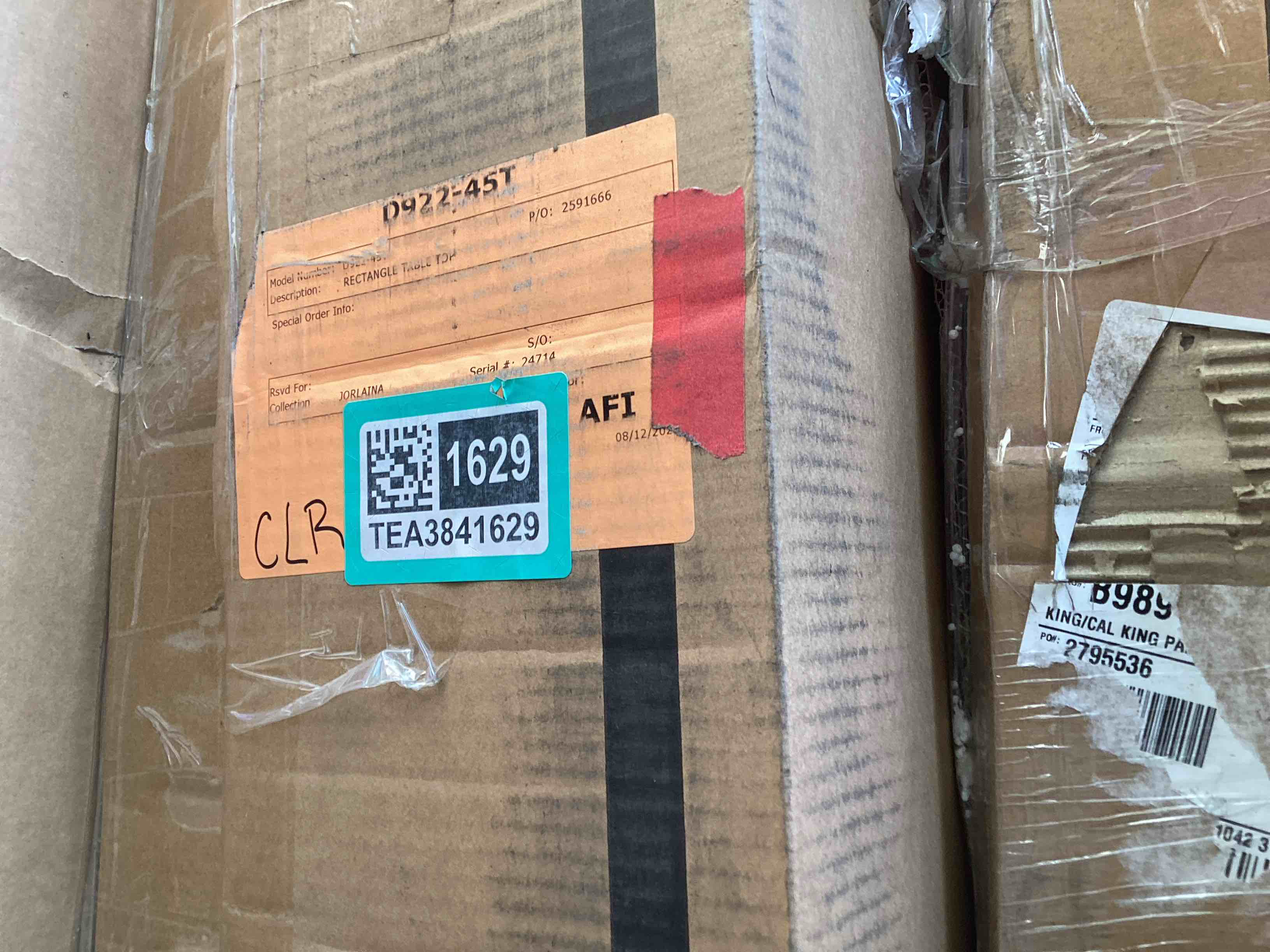 https://s3.amazonaws.com/lotting-images-prod/bidfta/TEA3841629_1780683267028.jpeg