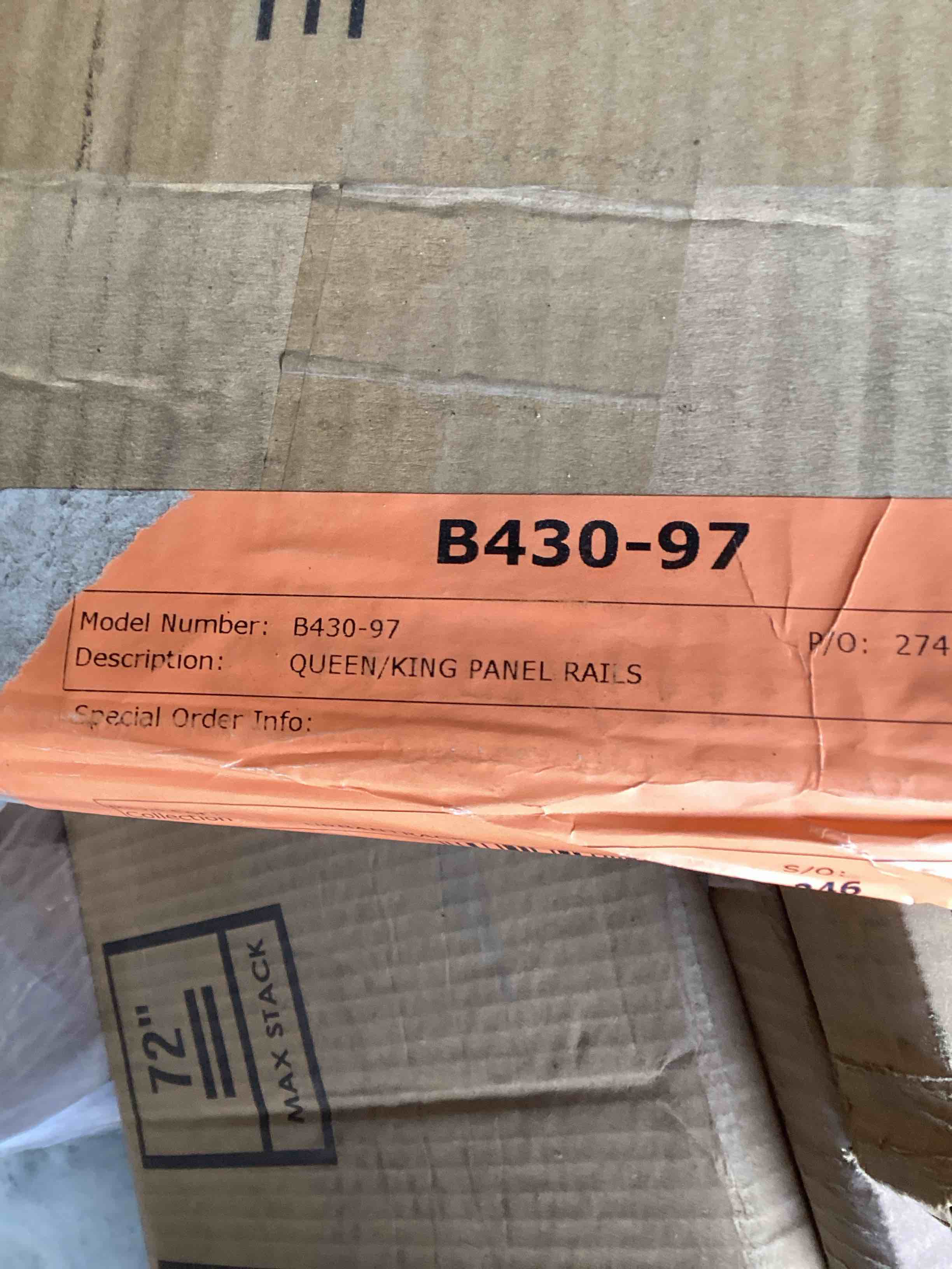 https://s3.amazonaws.com/lotting-images-prod/bidfta/TEA3841631_1780683549266.jpeg