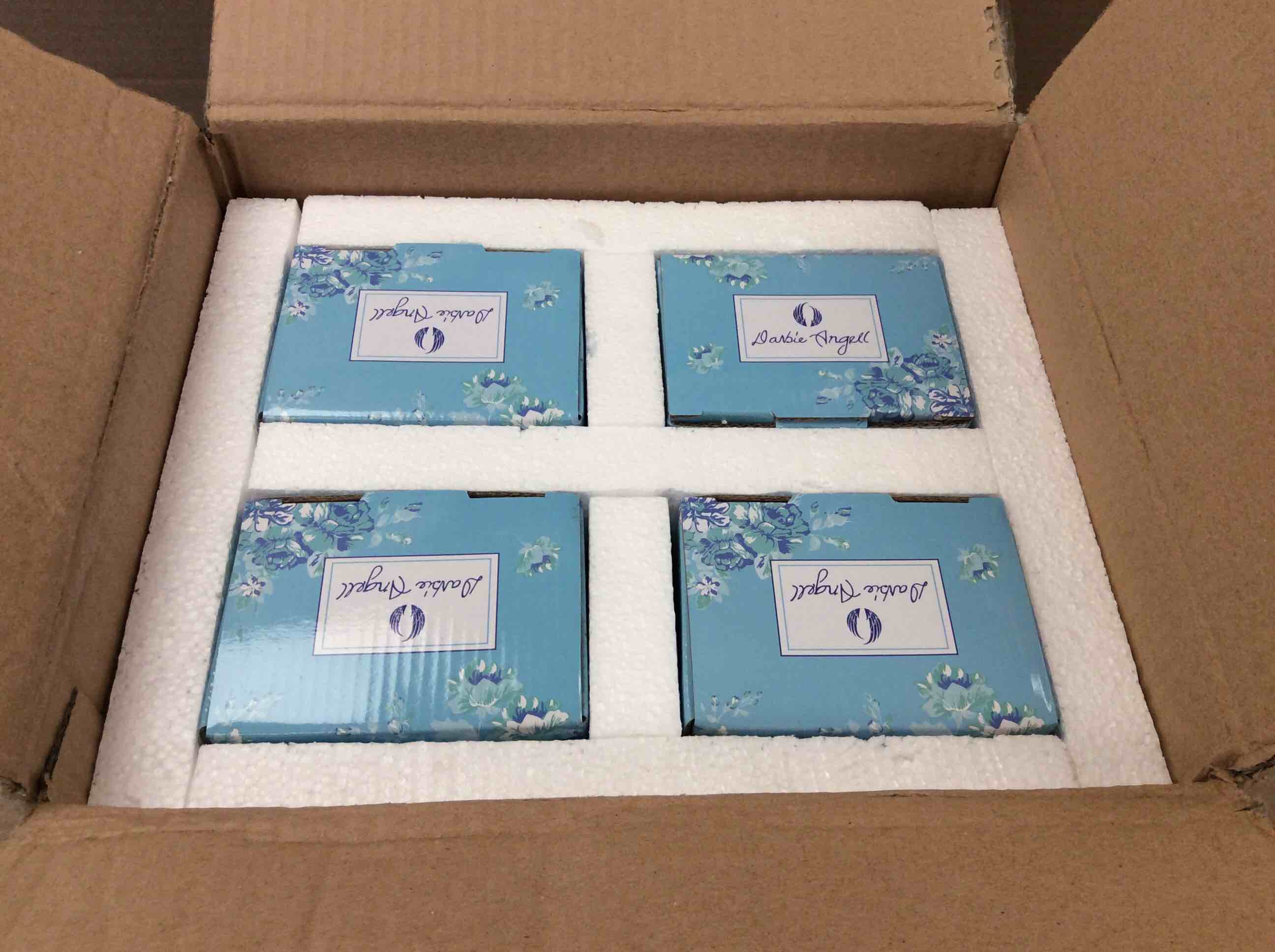 https://s3.amazonaws.com/lotting-images-prod/bidfta/TEA3850794_1775663314752.jpeg