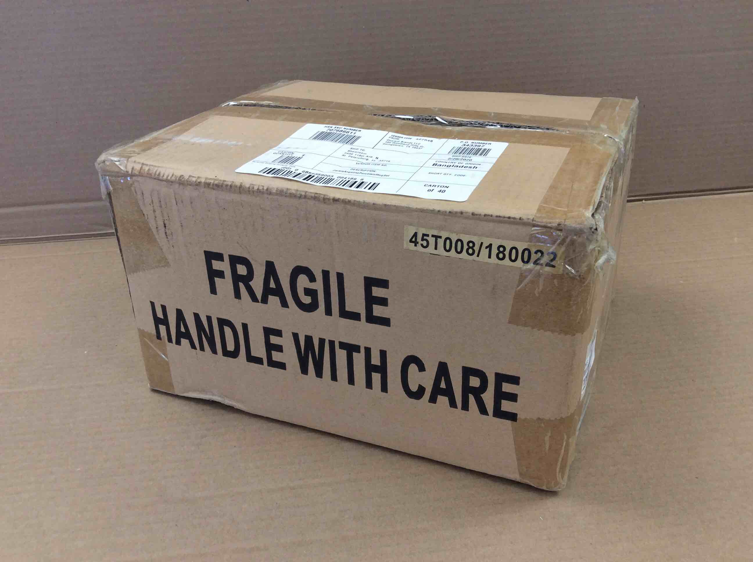 https://s3.amazonaws.com/lotting-images-prod/bidfta/TEA3850794_1775663346100.jpeg