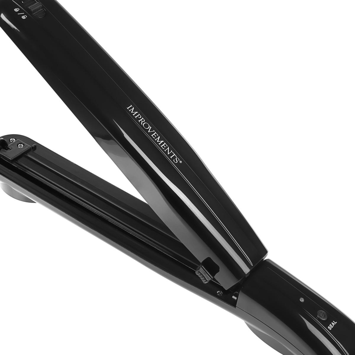 Condition photo showing New/Like New for improvements handheld easy sealer 