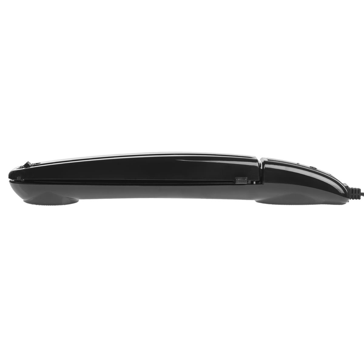 improvements handheld easy sealer