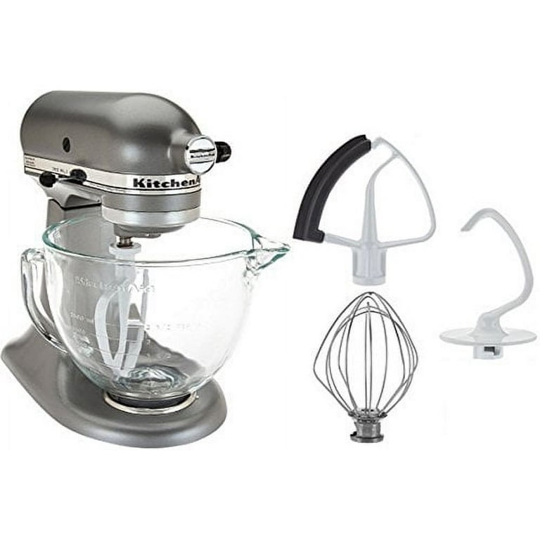 New Household Items! 