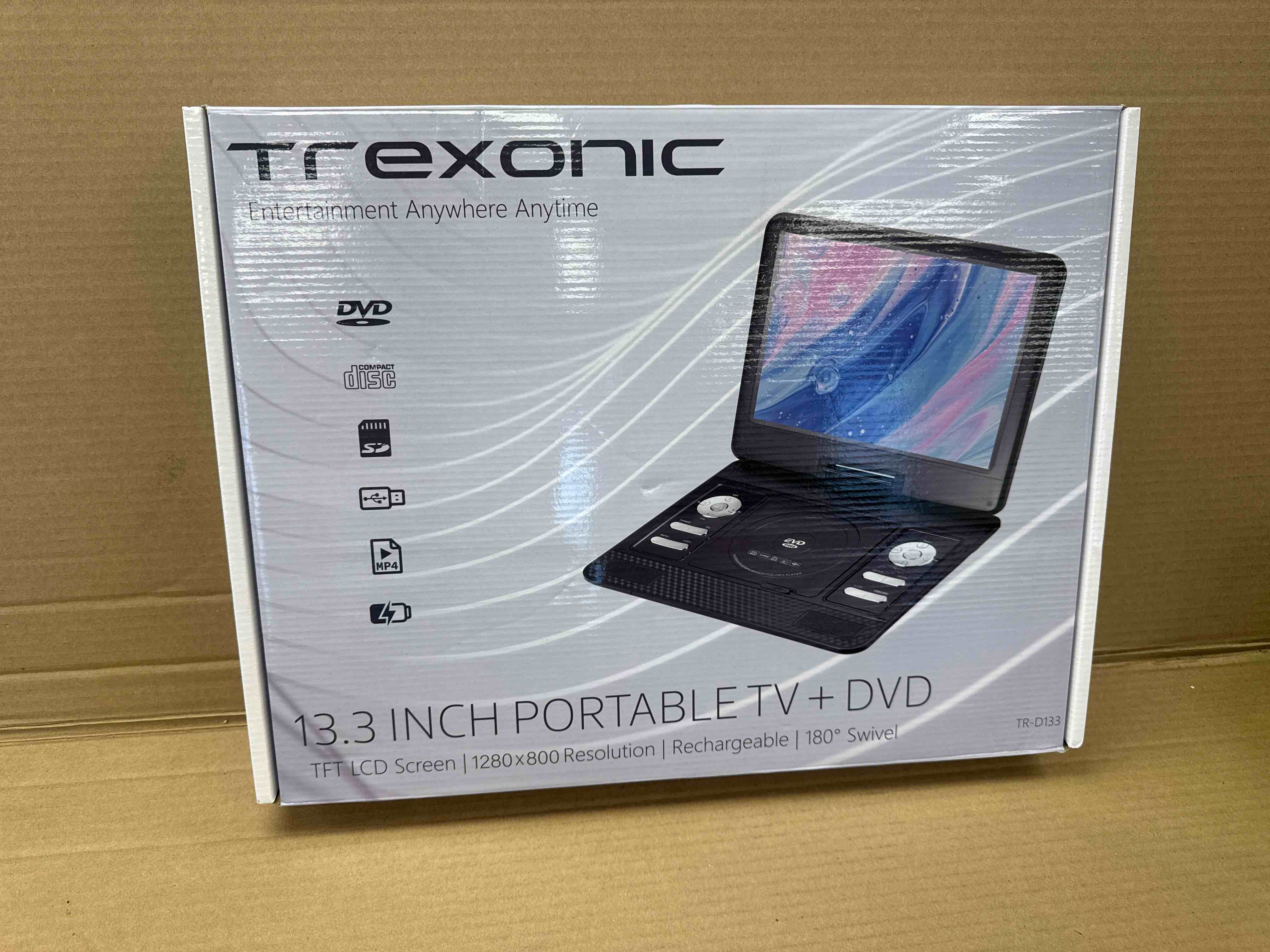 https://s3.amazonaws.com/lotting-images-prod/bidfta/TEA3851031_1776364829779.jpeg