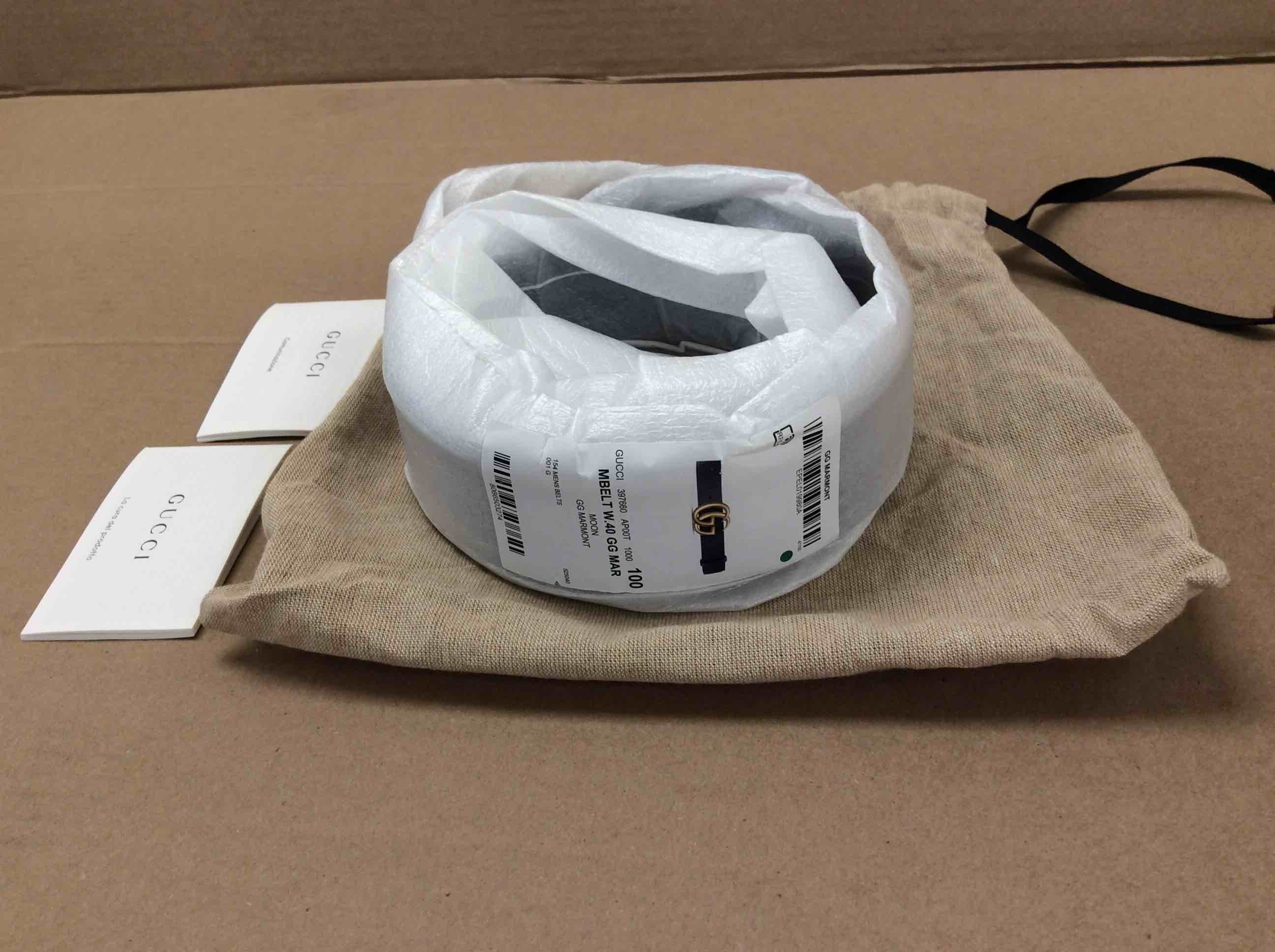https://s3.amazonaws.com/lotting-images-prod/bidfta/TEA3852741_1777387408543.jpeg