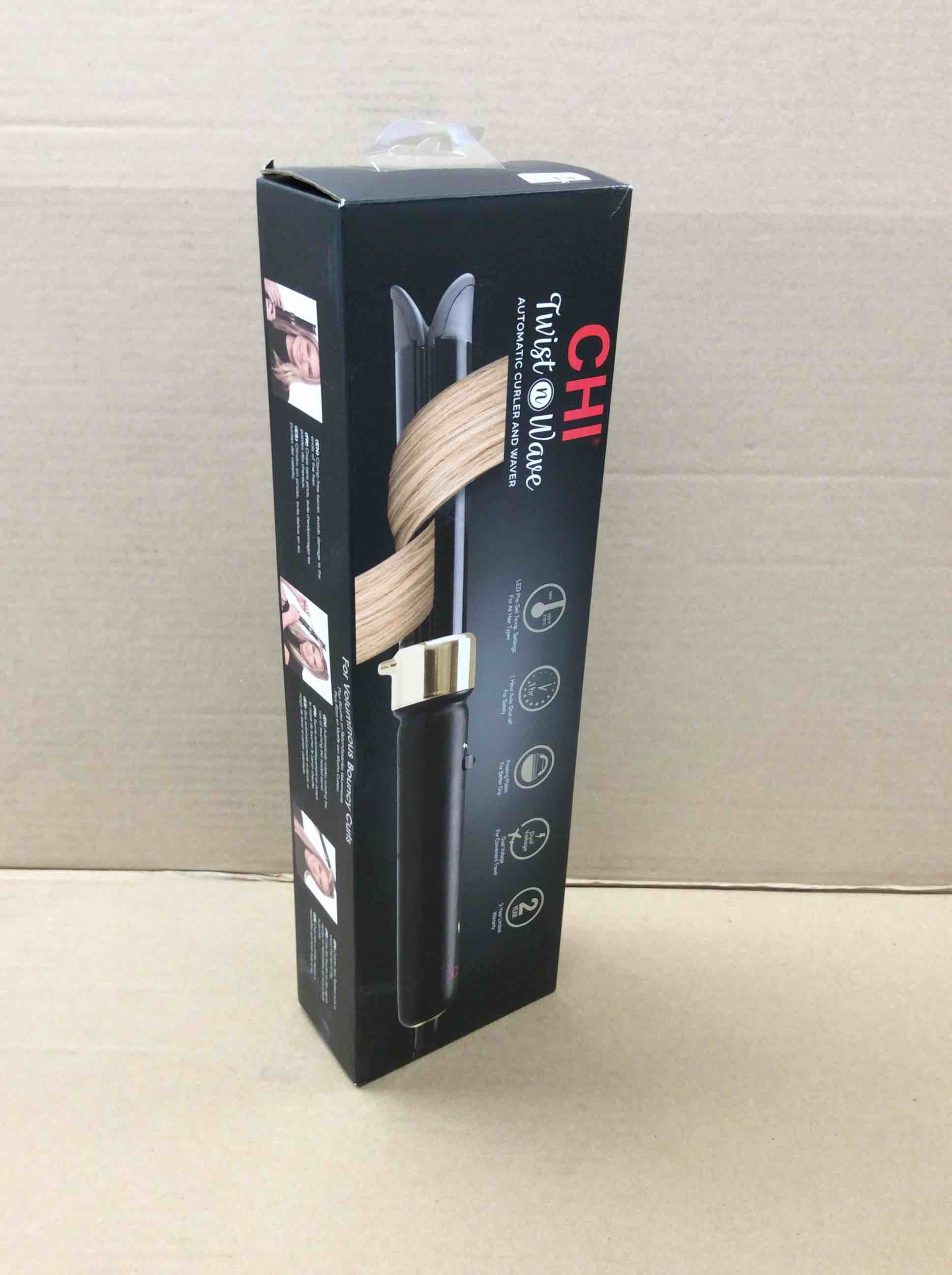 https://s3.amazonaws.com/lotting-images-prod/bidfta/TEA3852743_1777386785552.jpeg