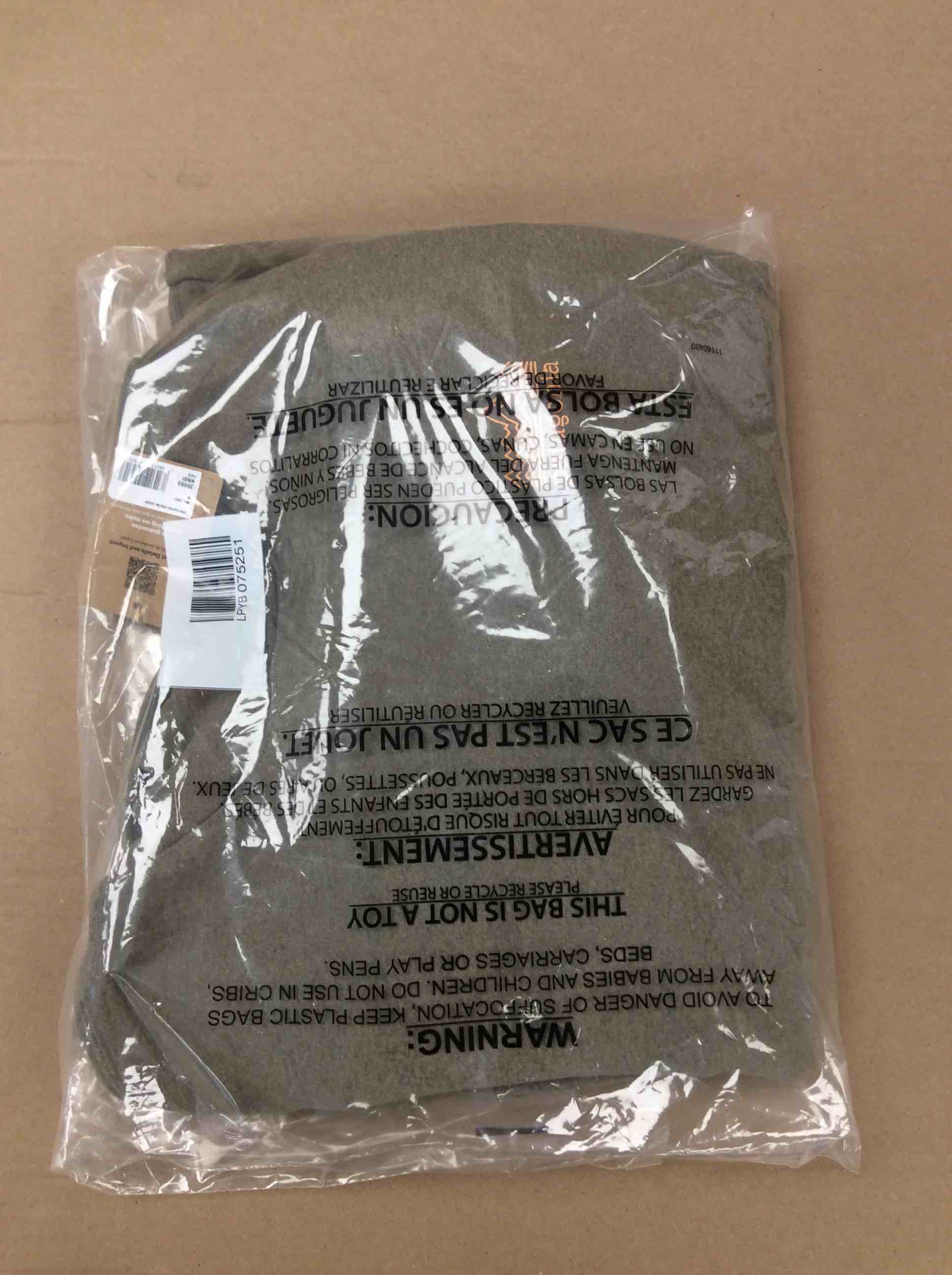 https://s3.amazonaws.com/lotting-images-prod/bidfta/TEA3852746_1777386449197.jpeg