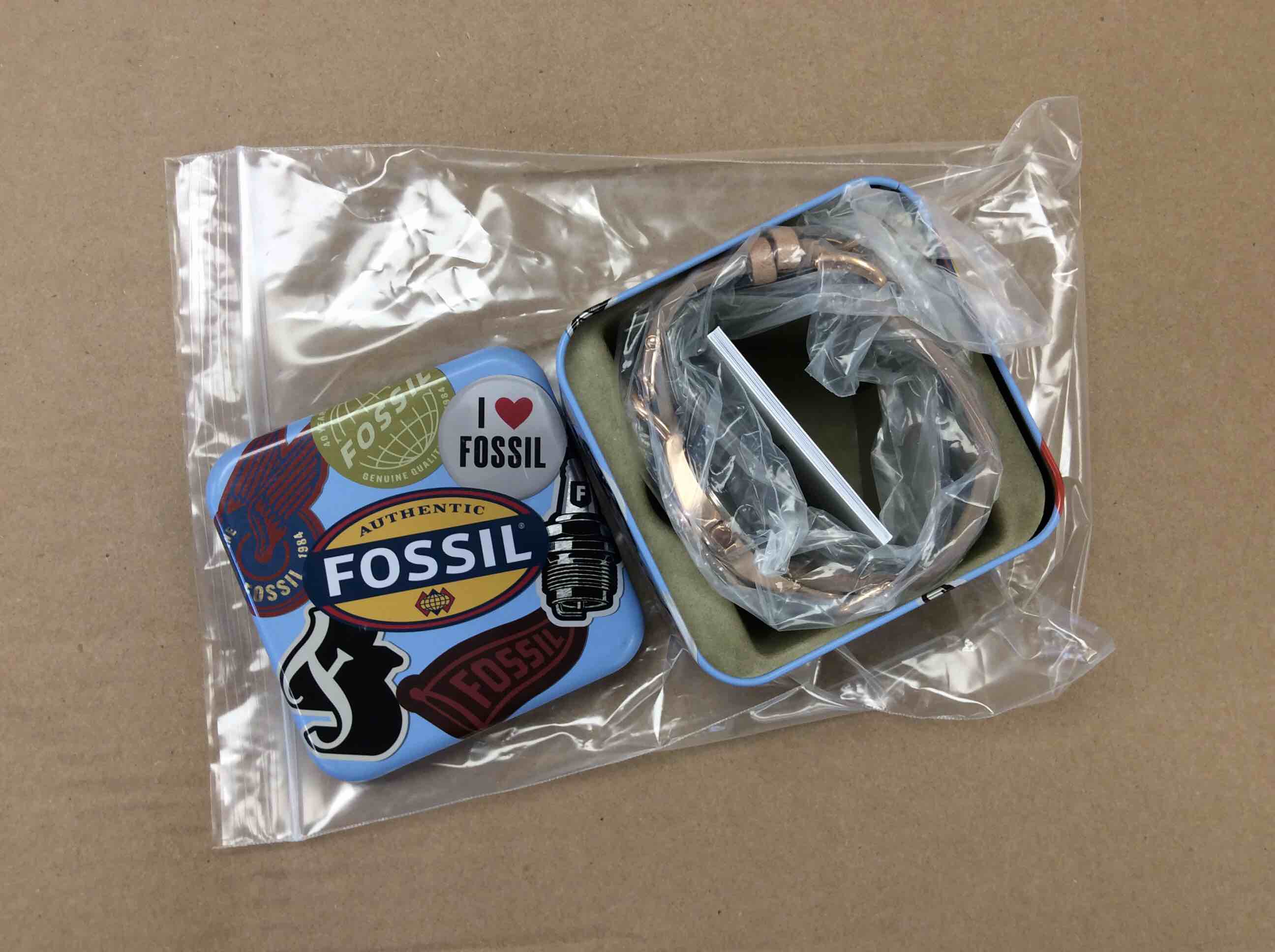 https://s3.amazonaws.com/lotting-images-prod/bidfta/TEA3852747_1777049503417.jpeg