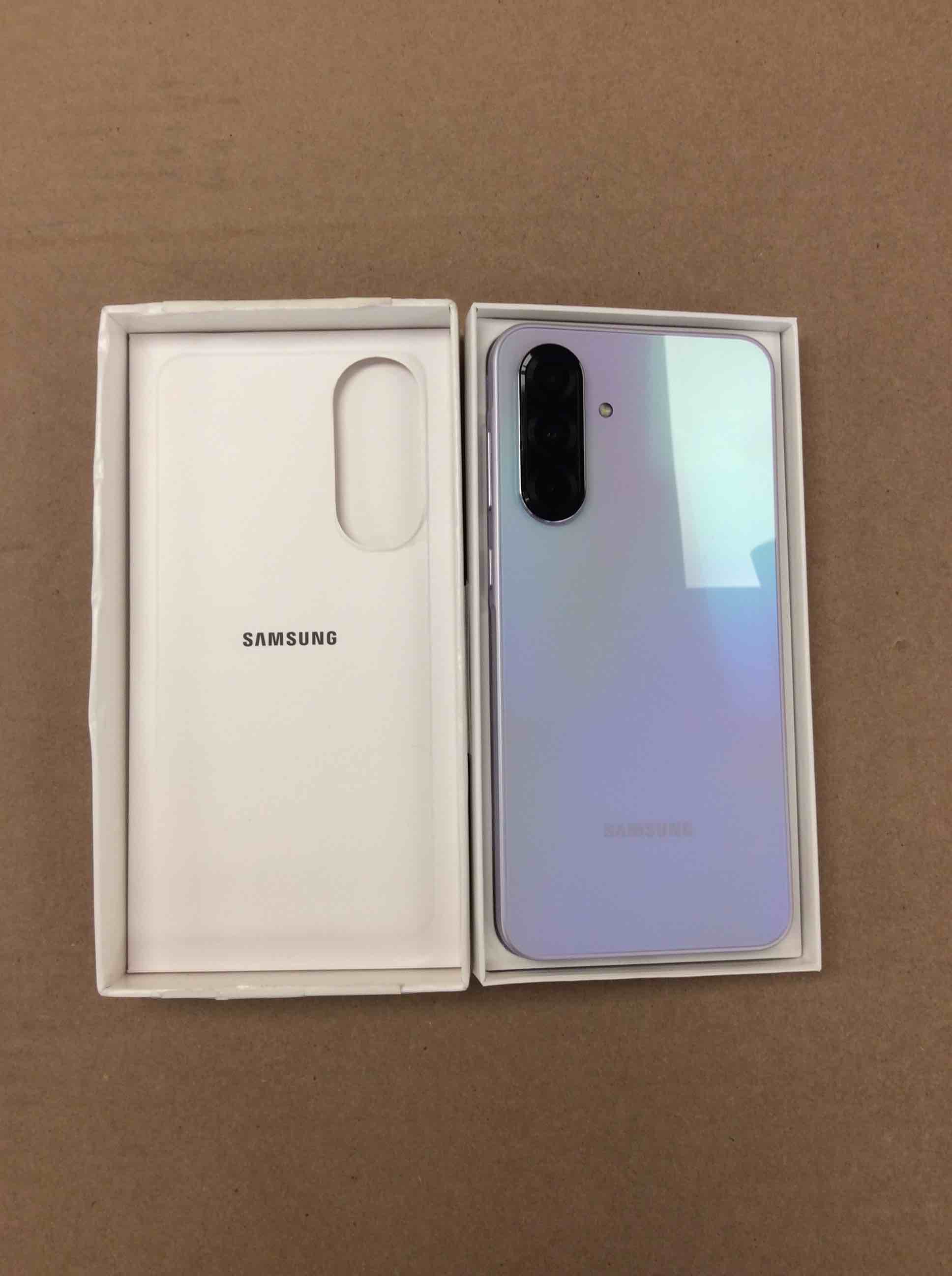 https://s3.amazonaws.com/lotting-images-prod/bidfta/TEA3852751_1777047903891.jpeg