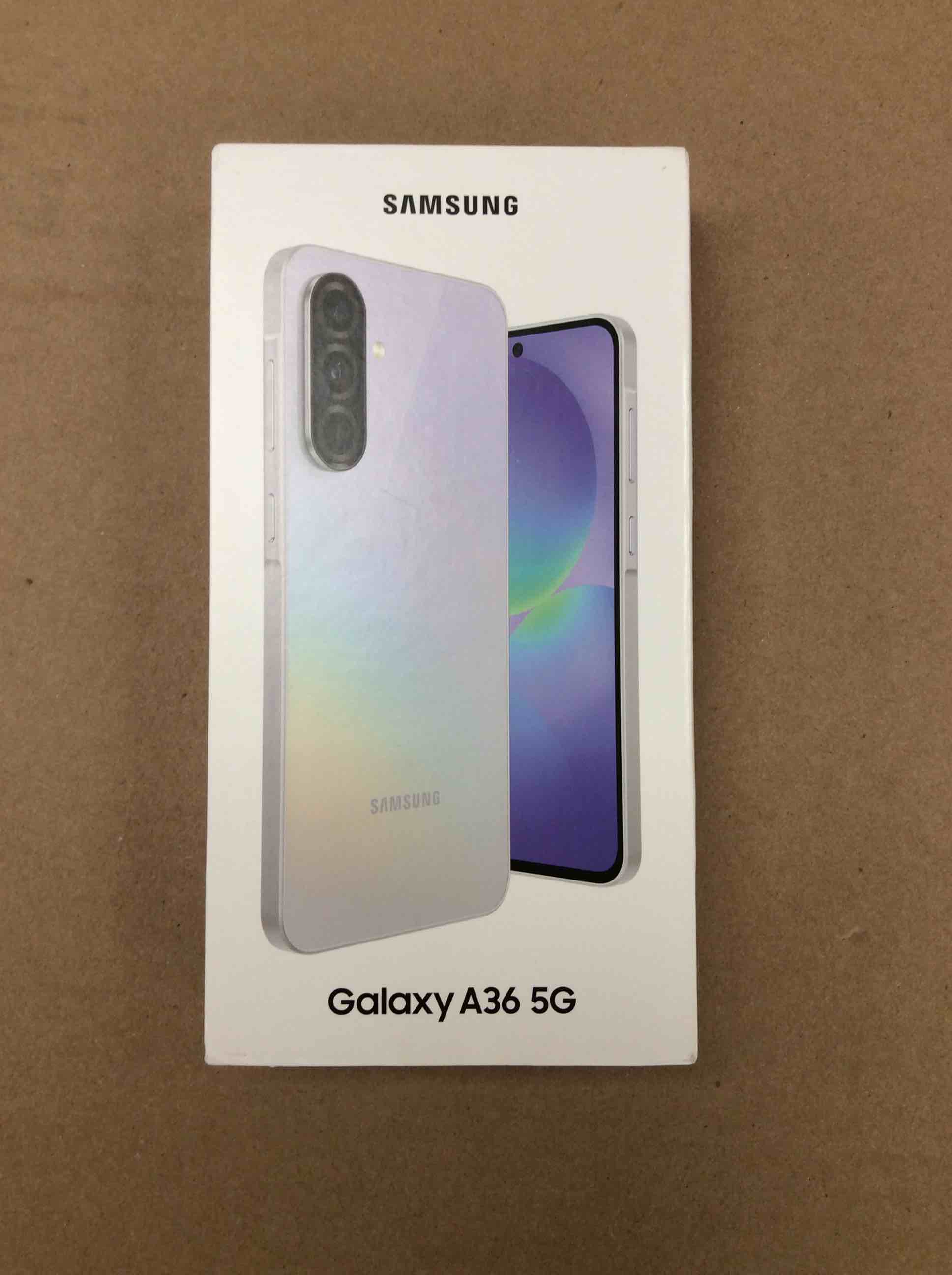 https://s3.amazonaws.com/lotting-images-prod/bidfta/TEA3852751_1777047945107.jpeg