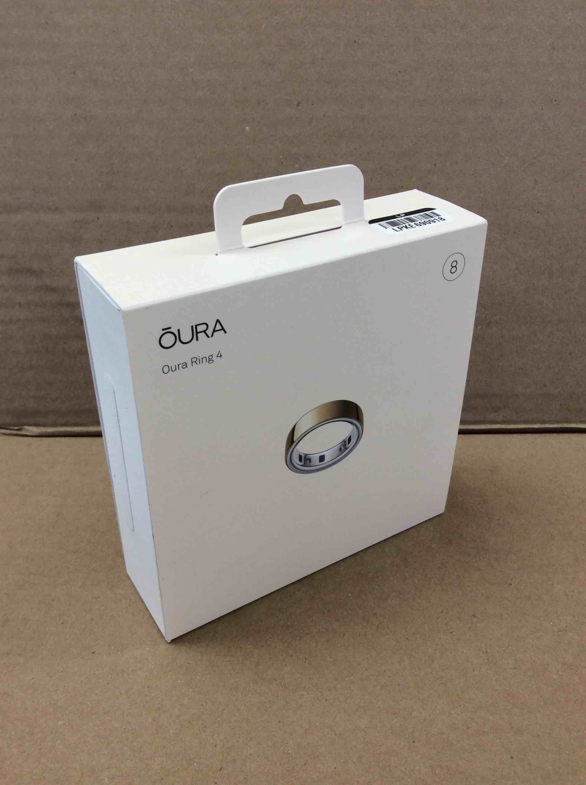 https://s3.amazonaws.com/lotting-images-prod/bidfta/TEA3852755_1777047085688.jpeg