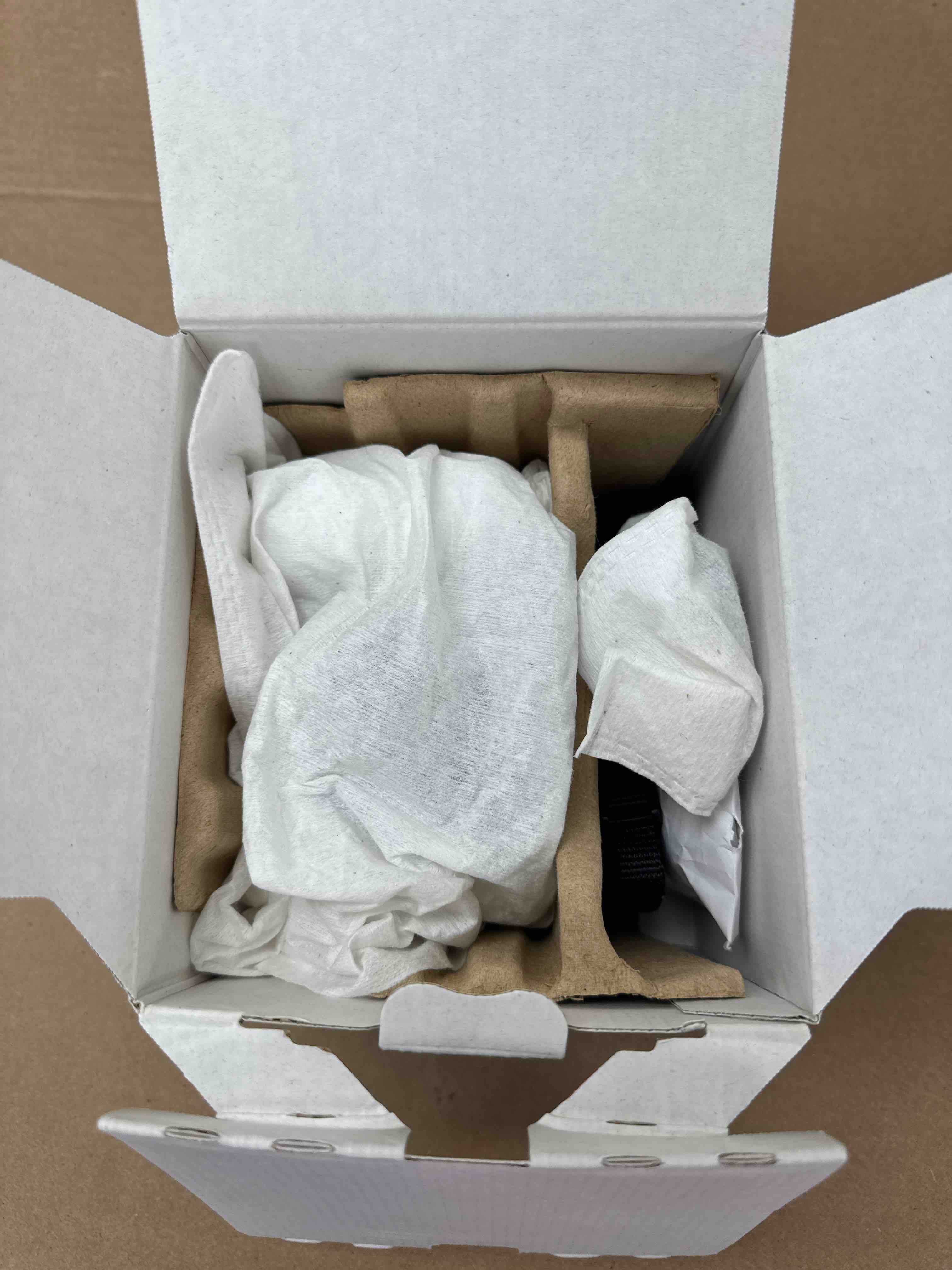 https://s3.amazonaws.com/lotting-images-prod/bidfta/TEA3852757_1777994856099.jpeg